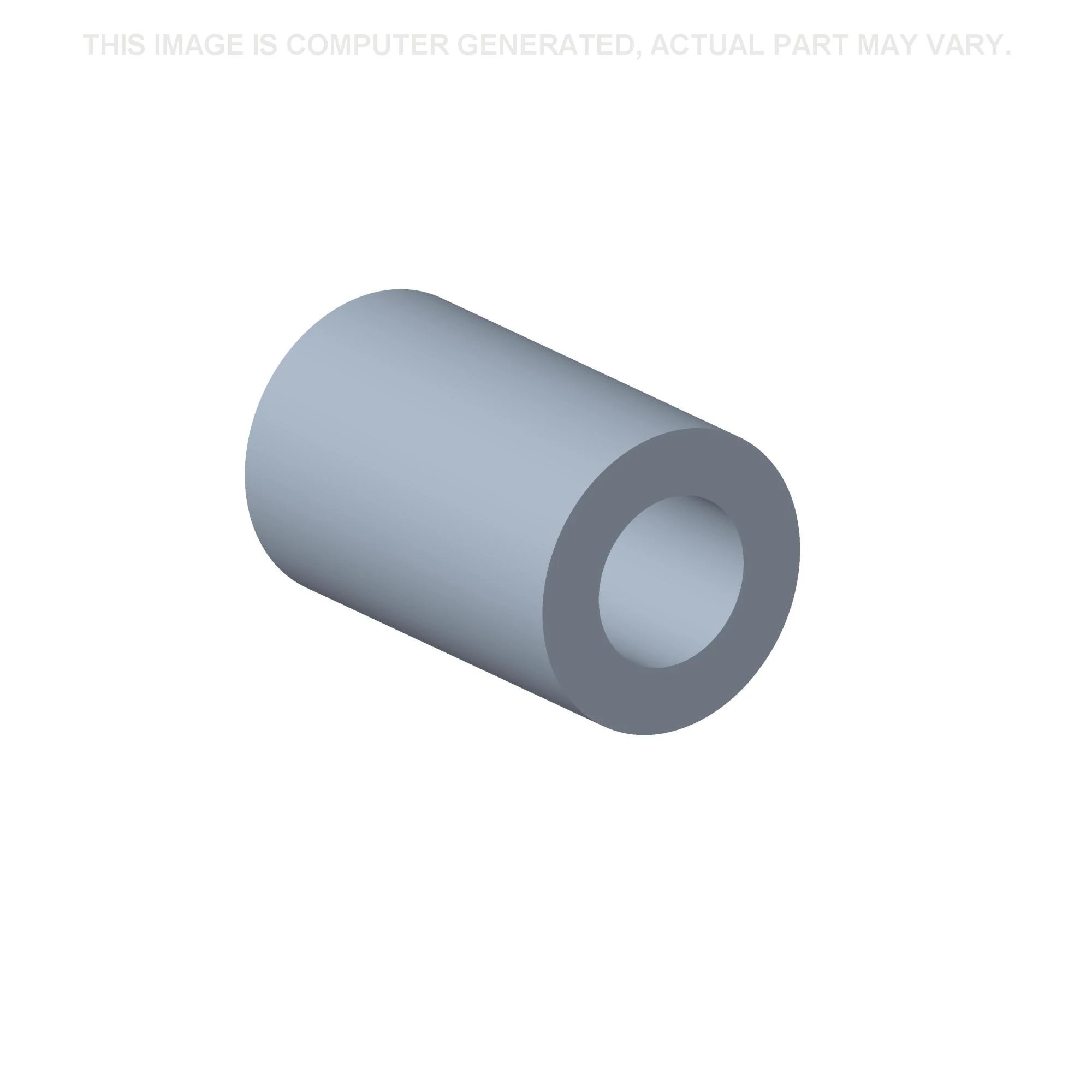 Tube Spacer | CASECE | US | EN