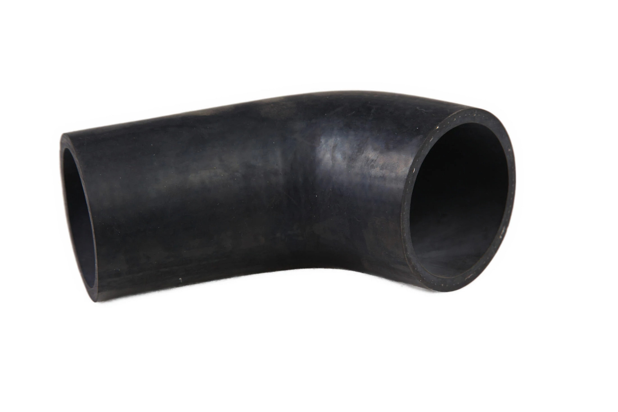 SCHLAUCH | NEWHOLLANDAG | DE | DE