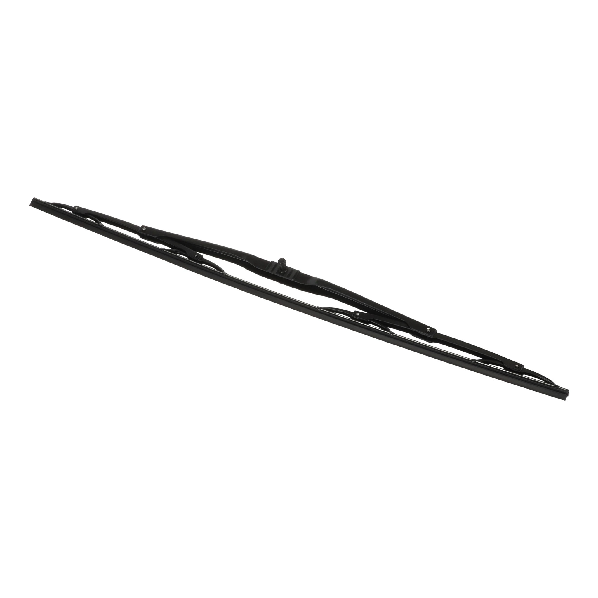 Wiper Blade | NEWHOLLANDCE | US | EN
