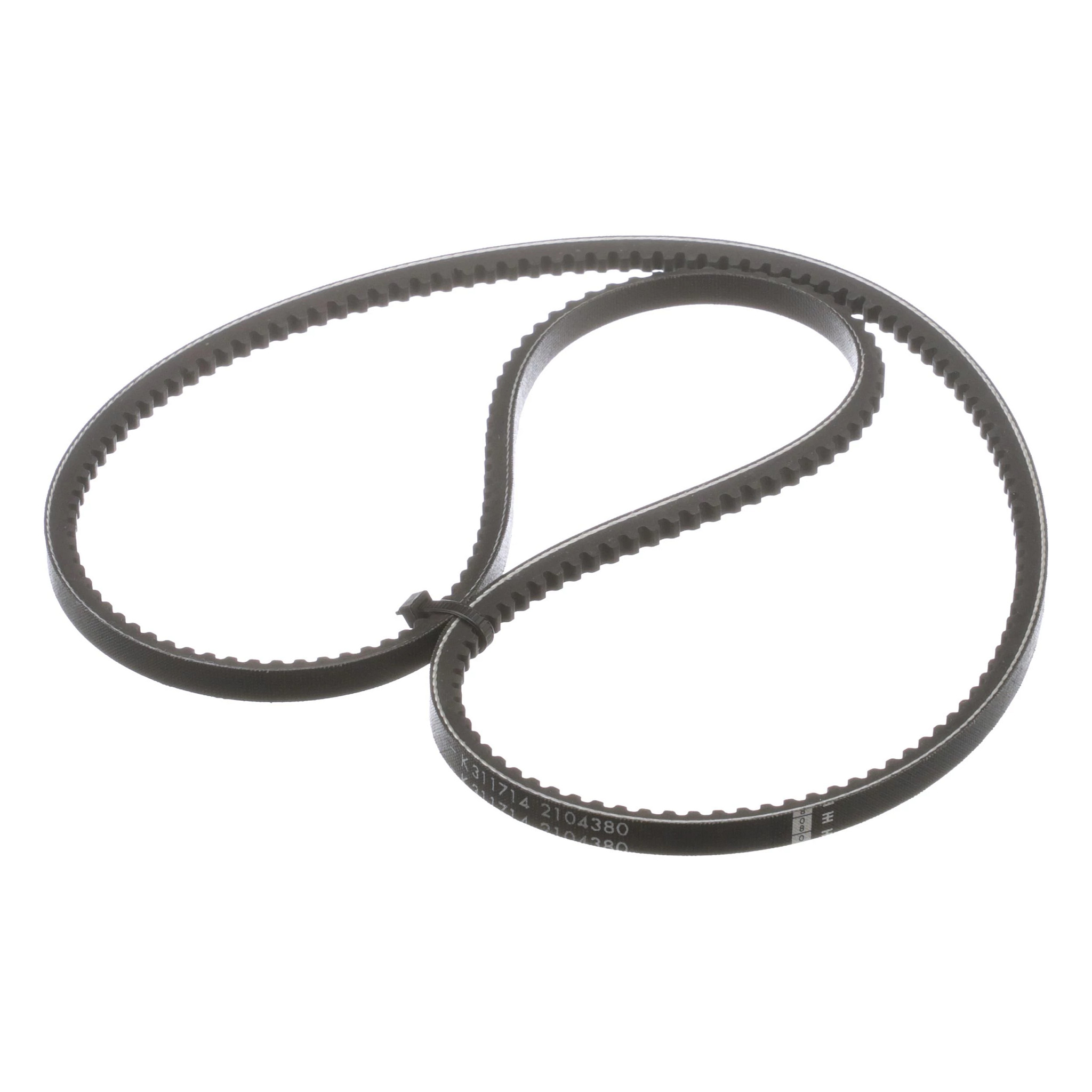 V-BELT | CASEIH | EU | EN