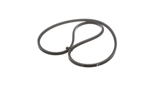 V-BELT | CASEIH | EU | IT