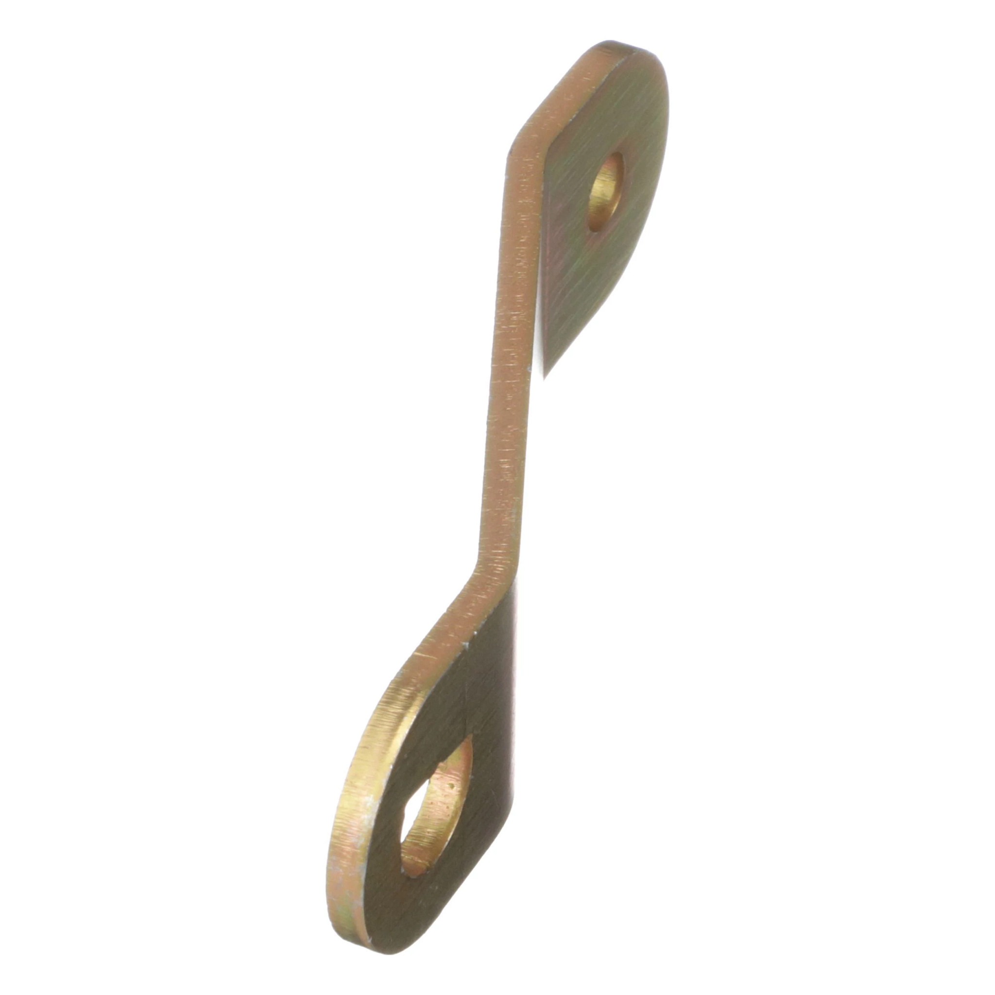 STAFFA | CASEIH | IT | IT