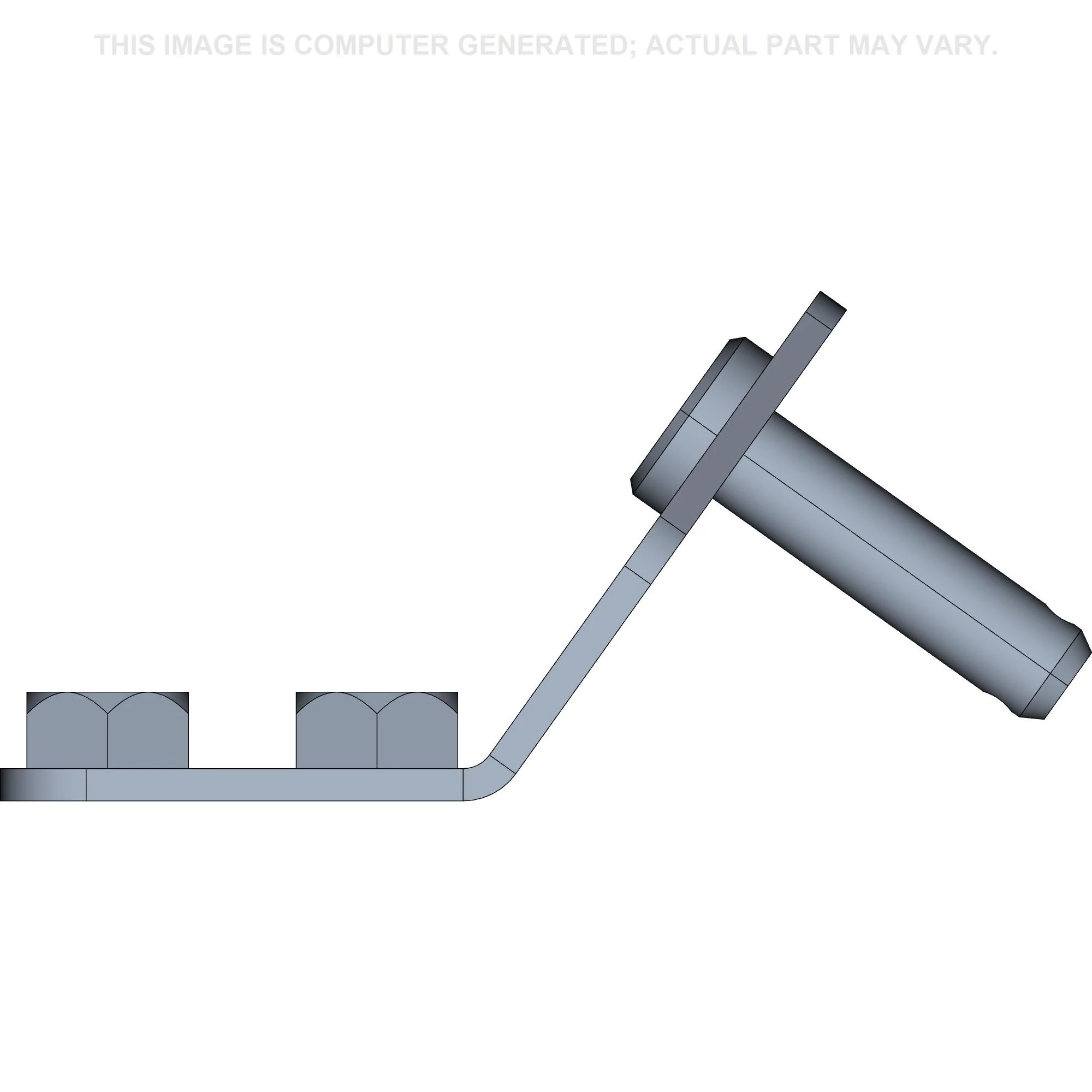 BRACKET | CASECE | EU | PL