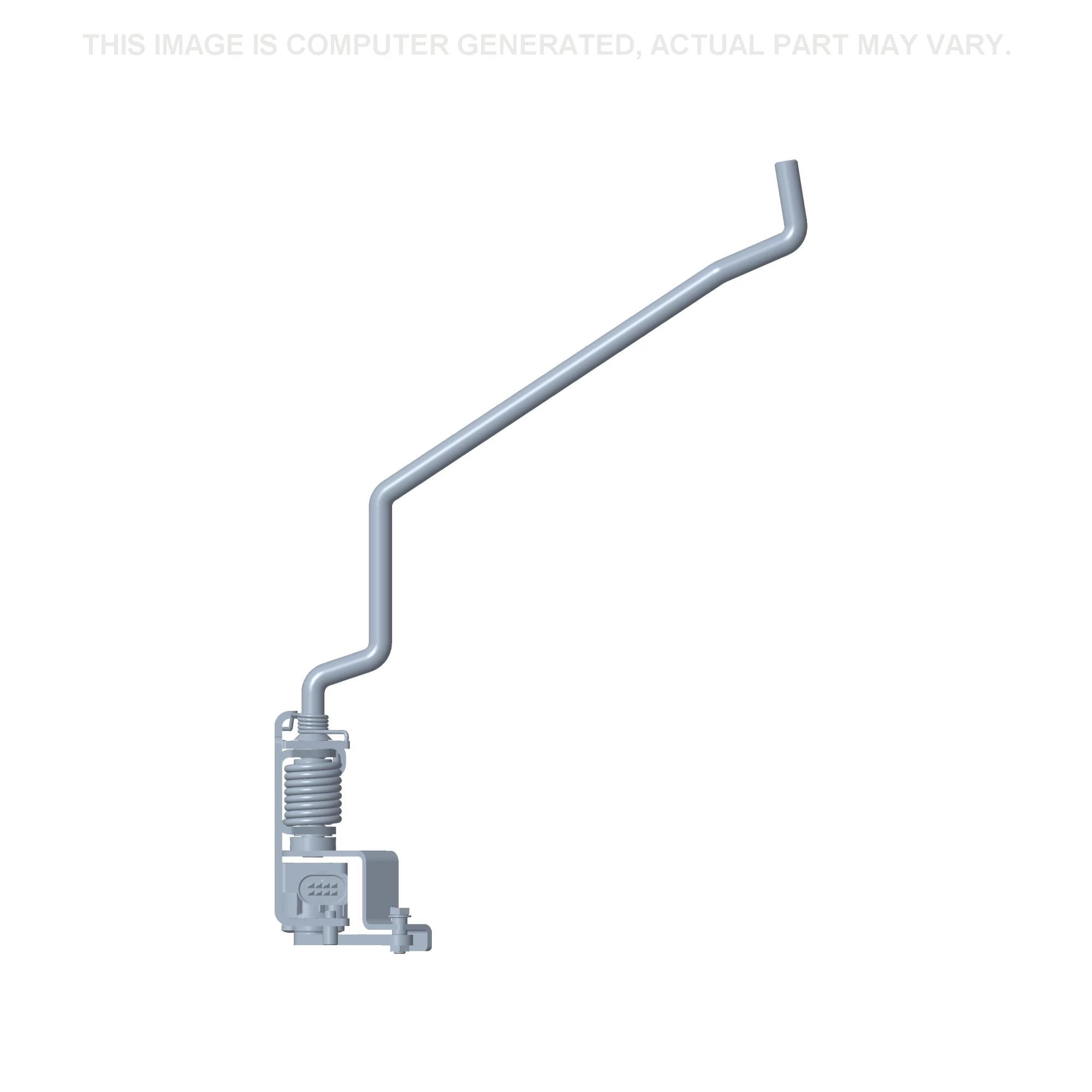 PEDALE | NEWHOLLANDAG | FR | FR