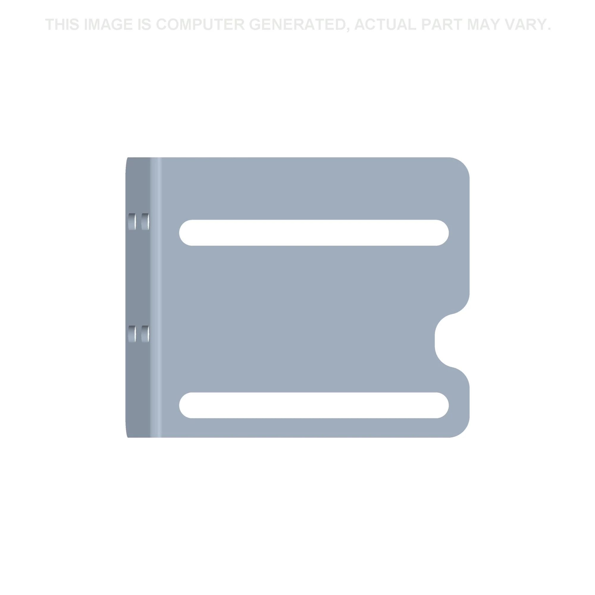 HOLDER | CASEIH | US | EN