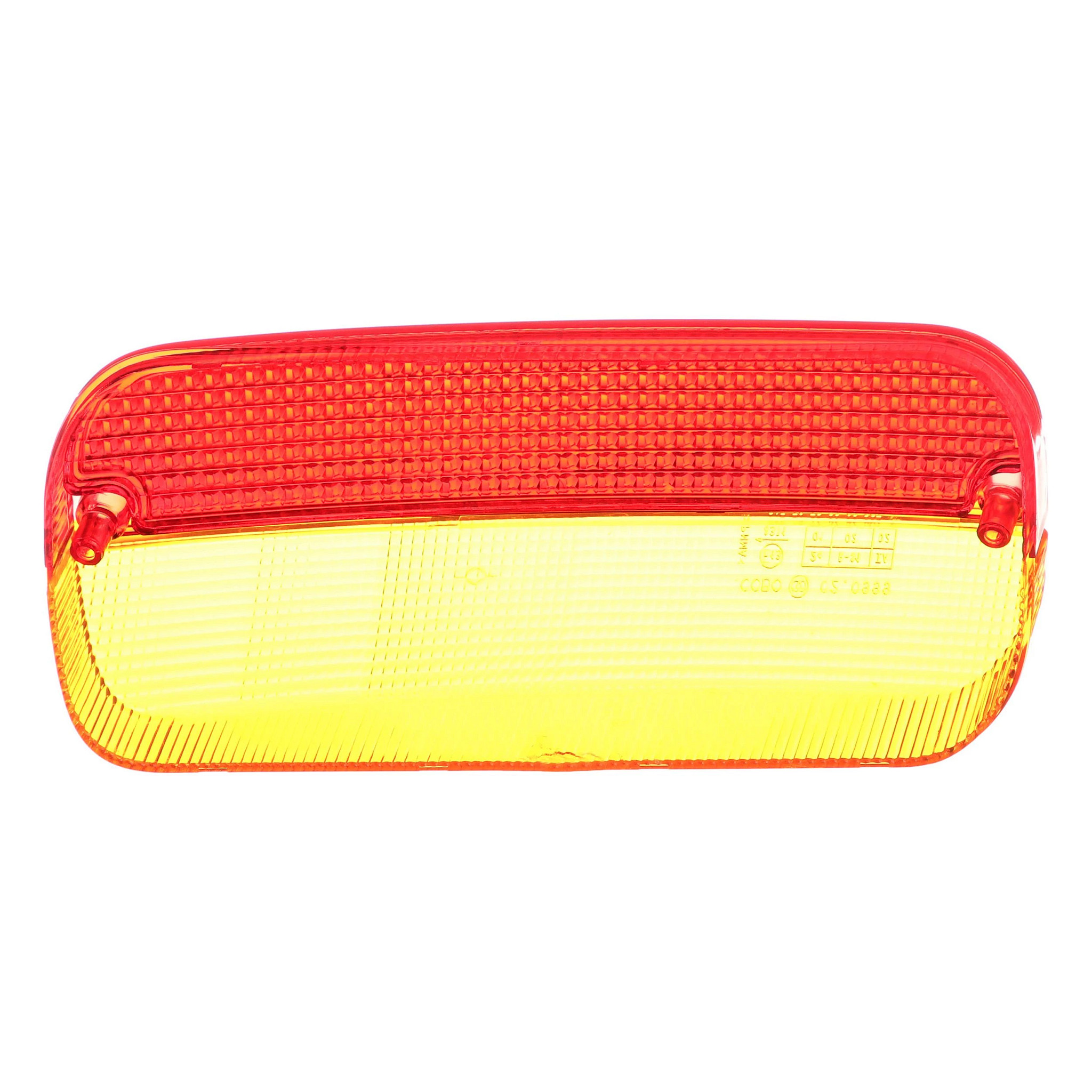 LENS | CASEIH | EU | EN