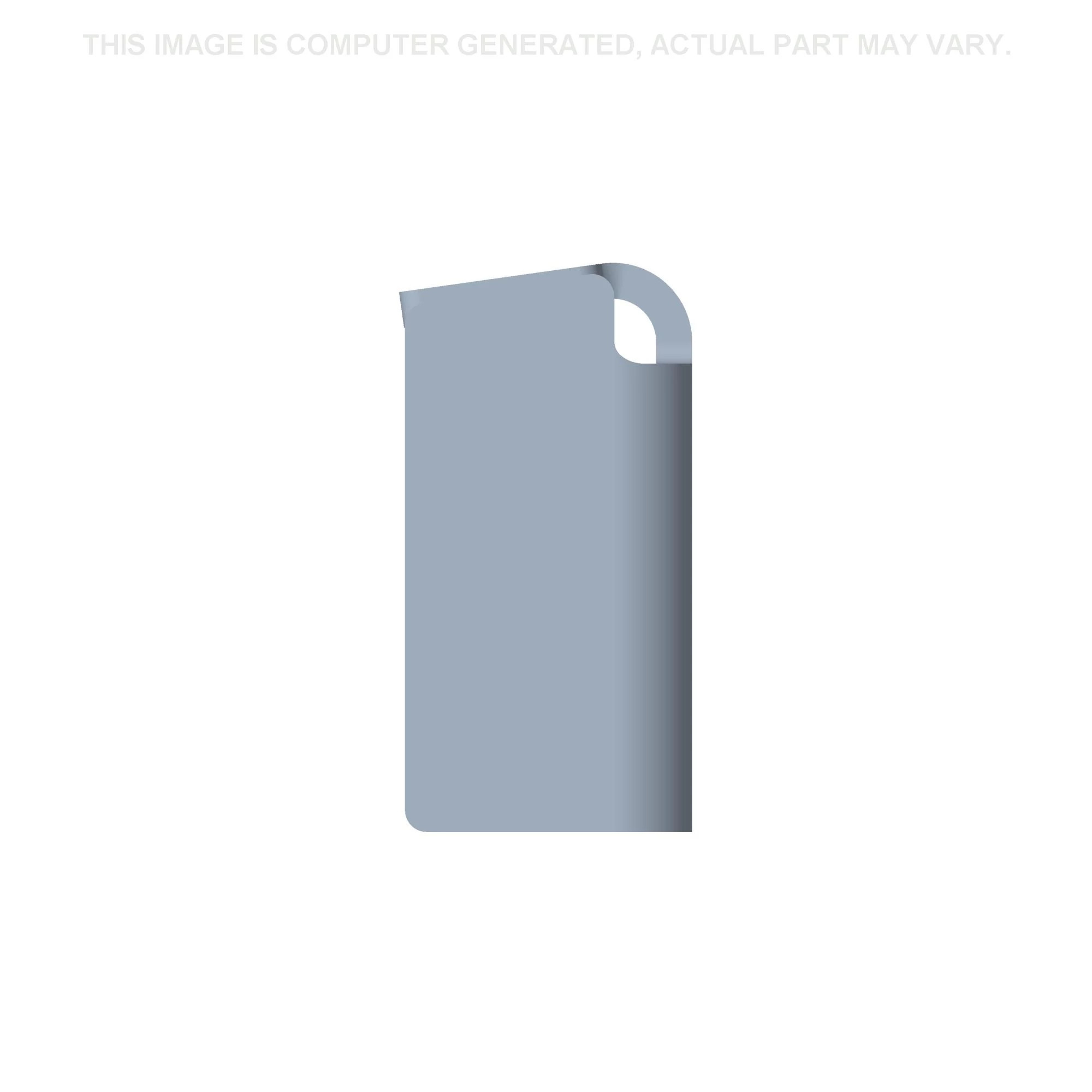 SPACER | NEWHOLLANDAG | CA | EN