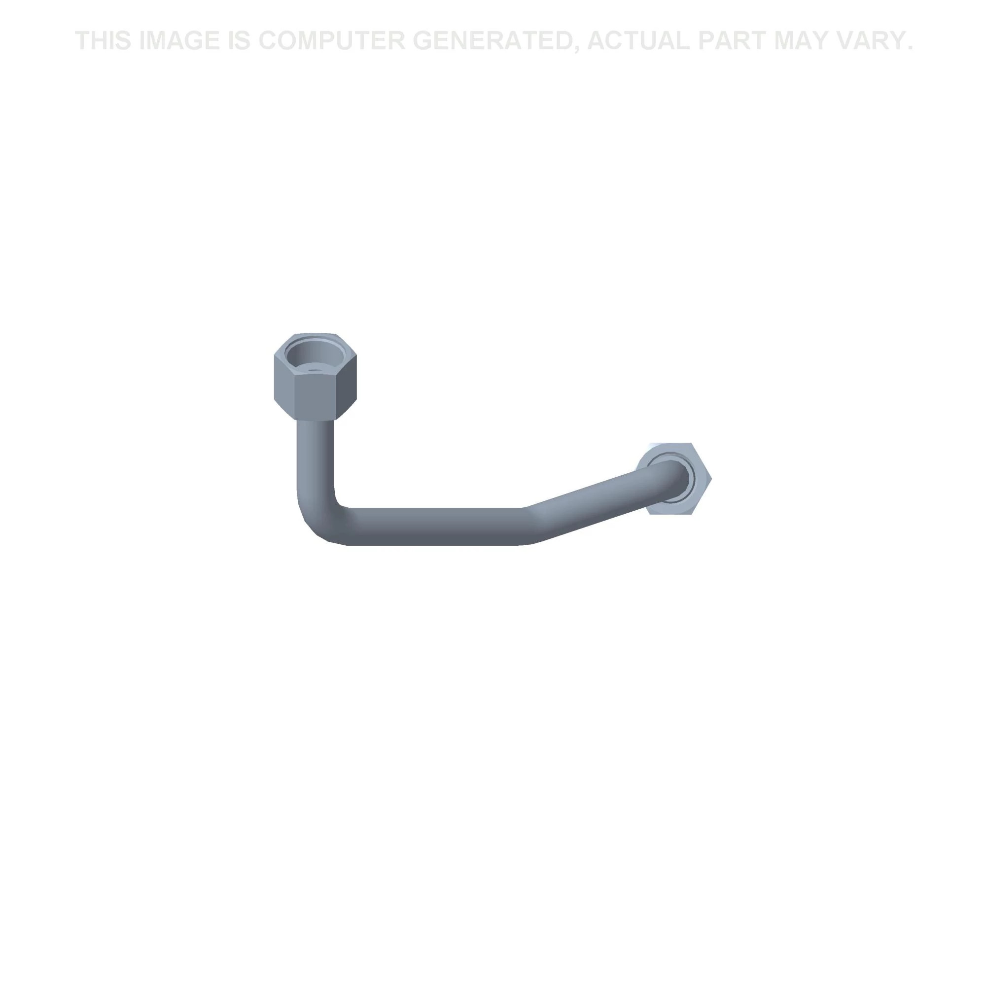 ГИДРОПРОВОД | NEWHOLLANDAG | EU | RU