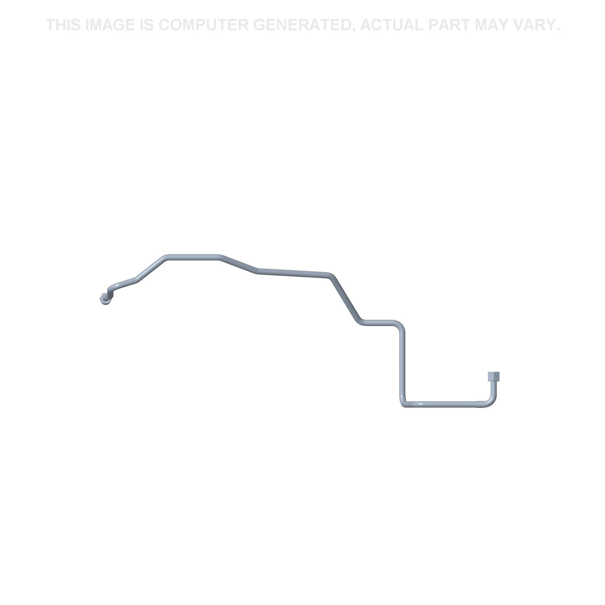 PIPE | CASECE | EU | EN