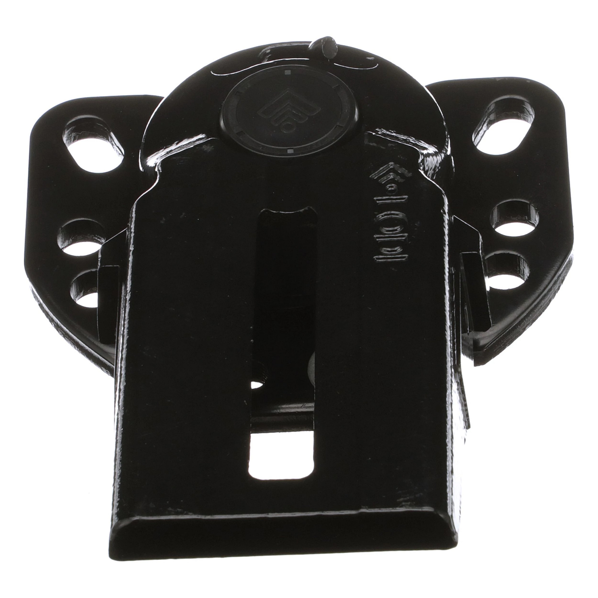 HUB | STEYR | IE | EN