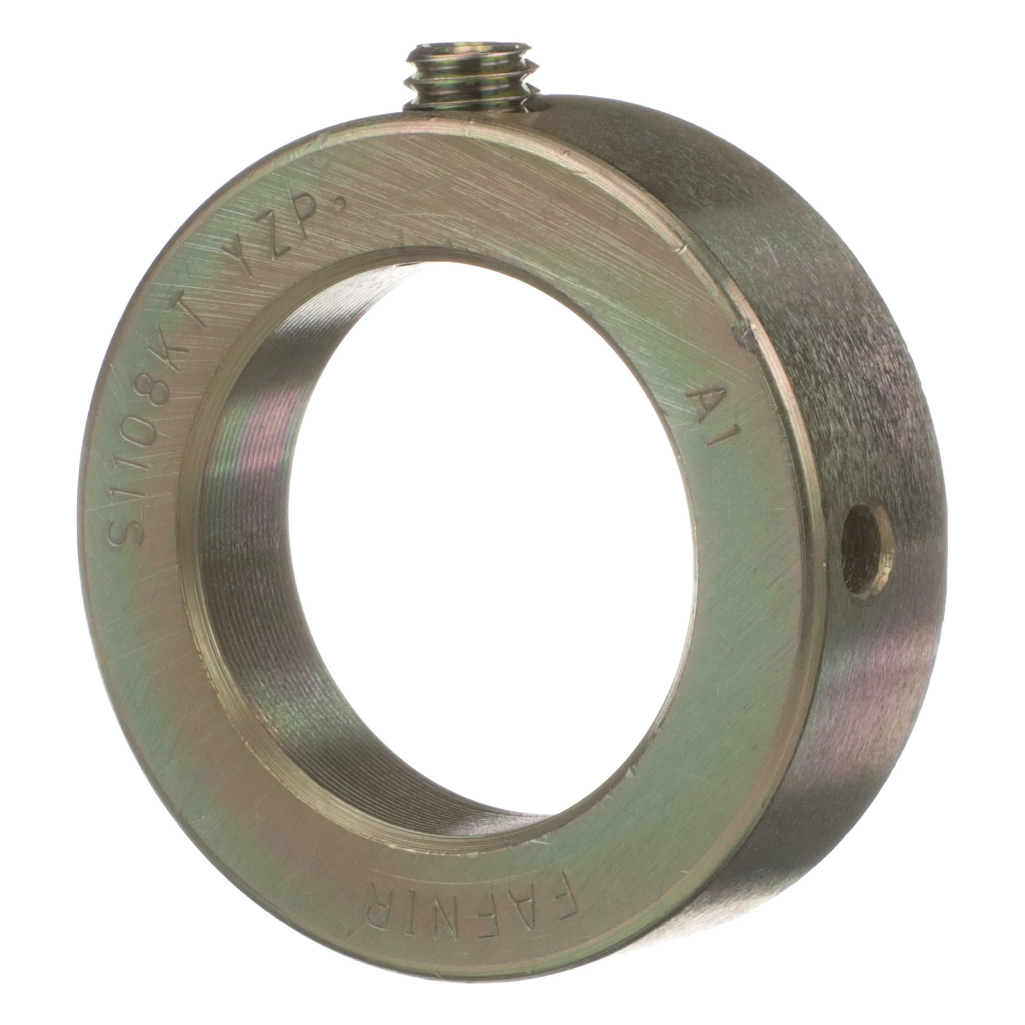 COLLIER | NEWHOLLANDCE | EU | FR