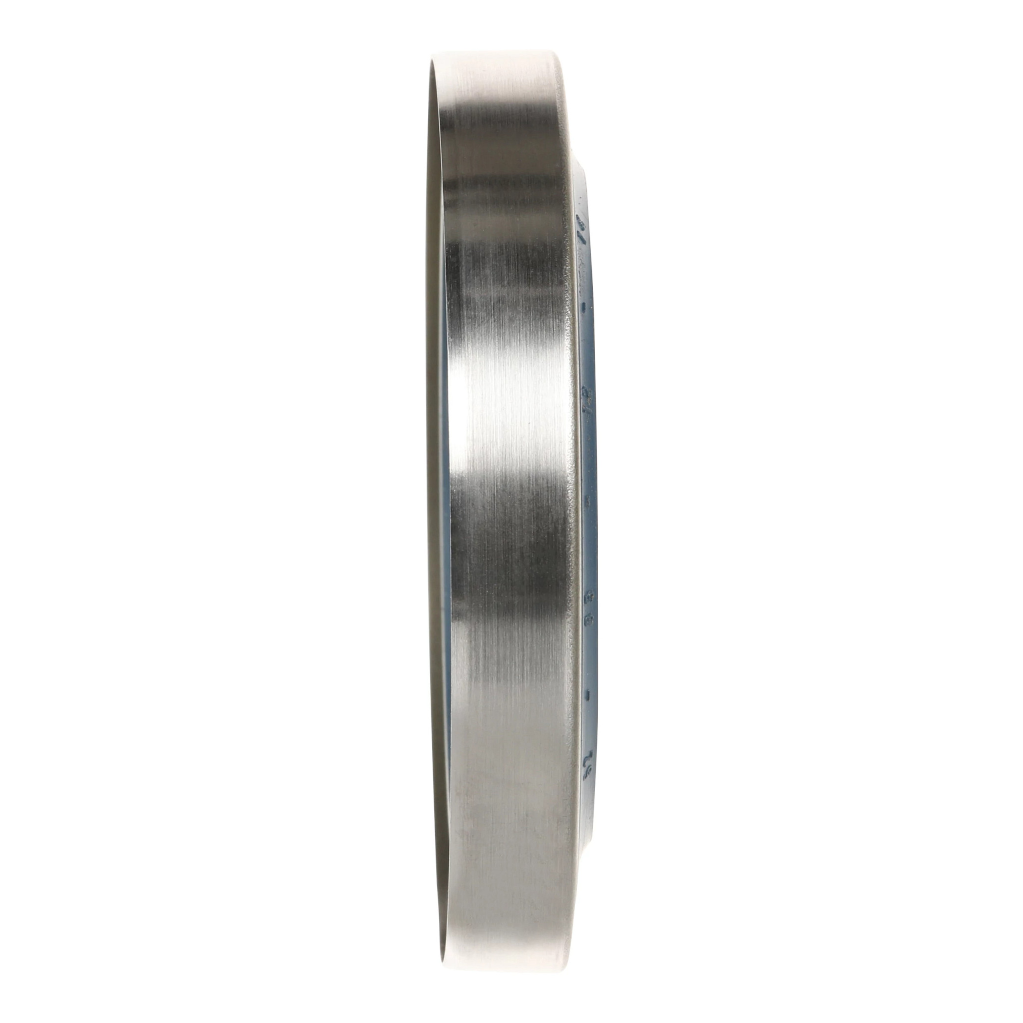 SEALING RING | CASEIH | CA | EN