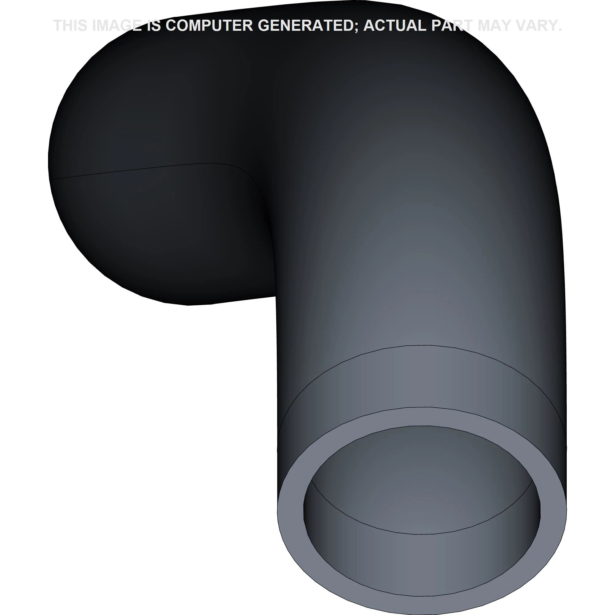 HOSE | NEWHOLLANDAG | IE | EN