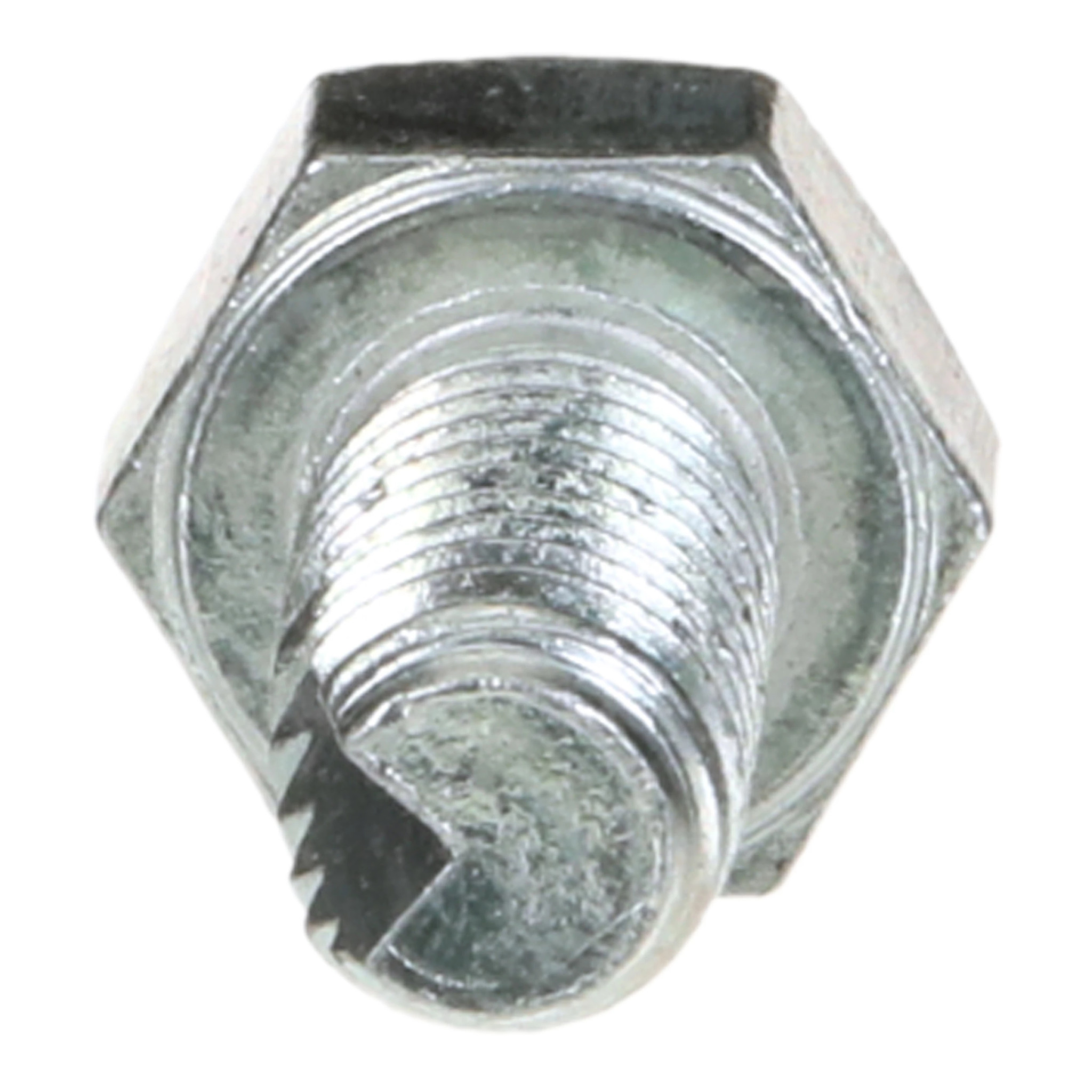 VIS | CASEIH | CA | EN