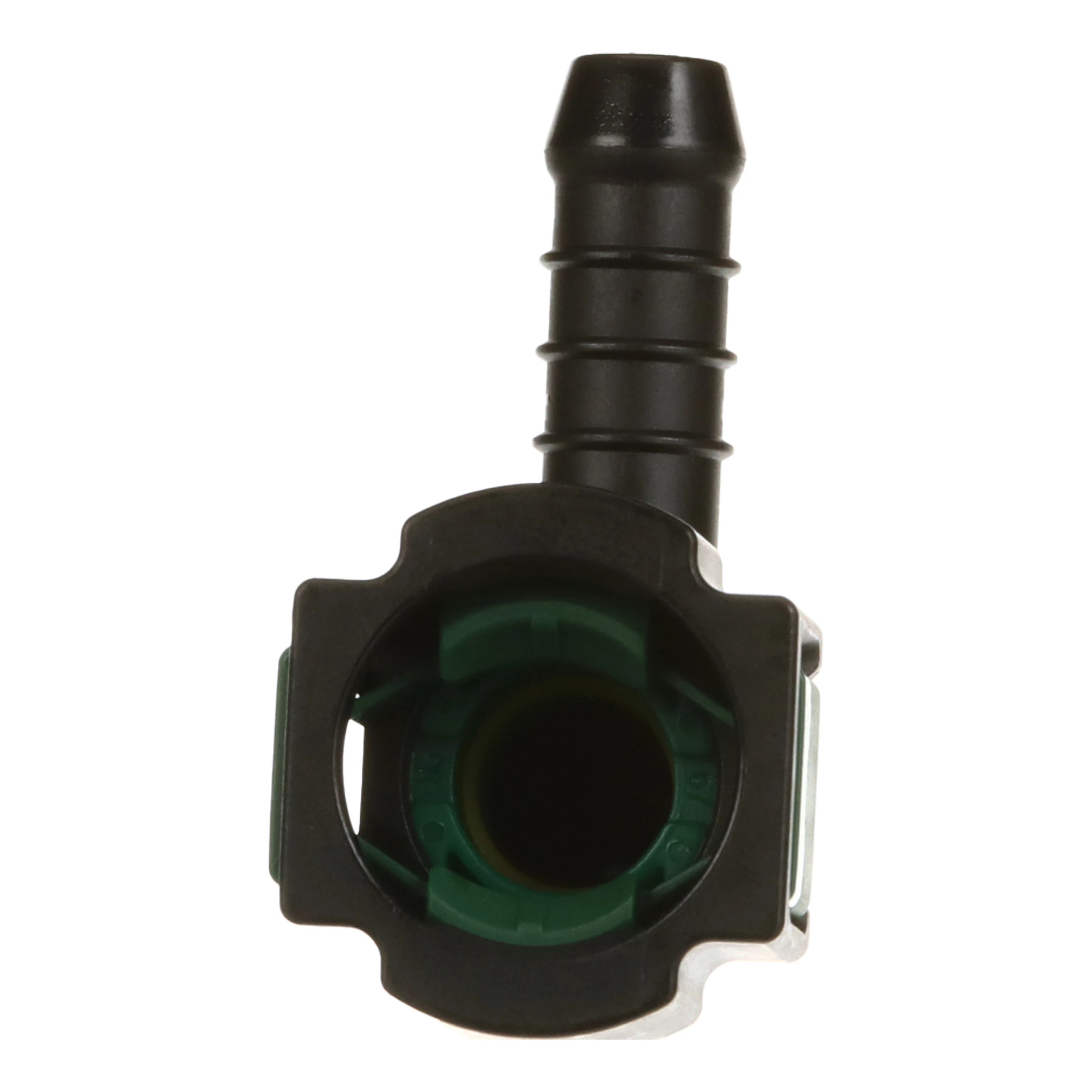 HYD CONNECTOR | NEWHOLLANDAG | AU | EN