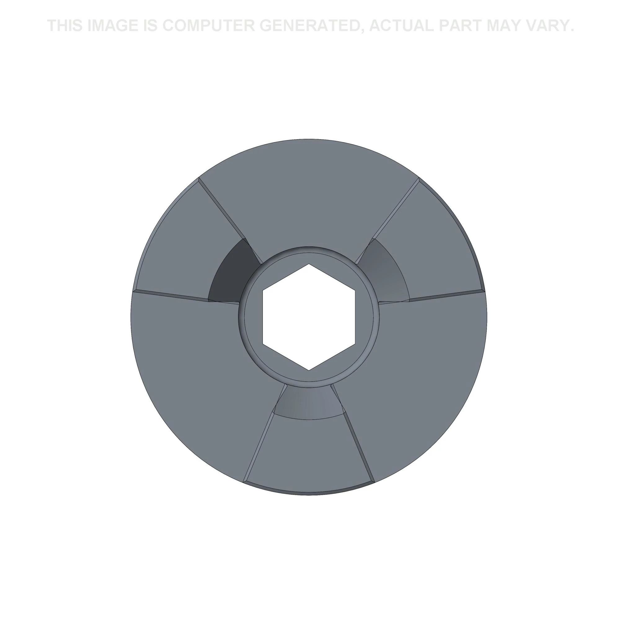 EMBRAYAGE | NEWHOLLANDAG | CA | FR
