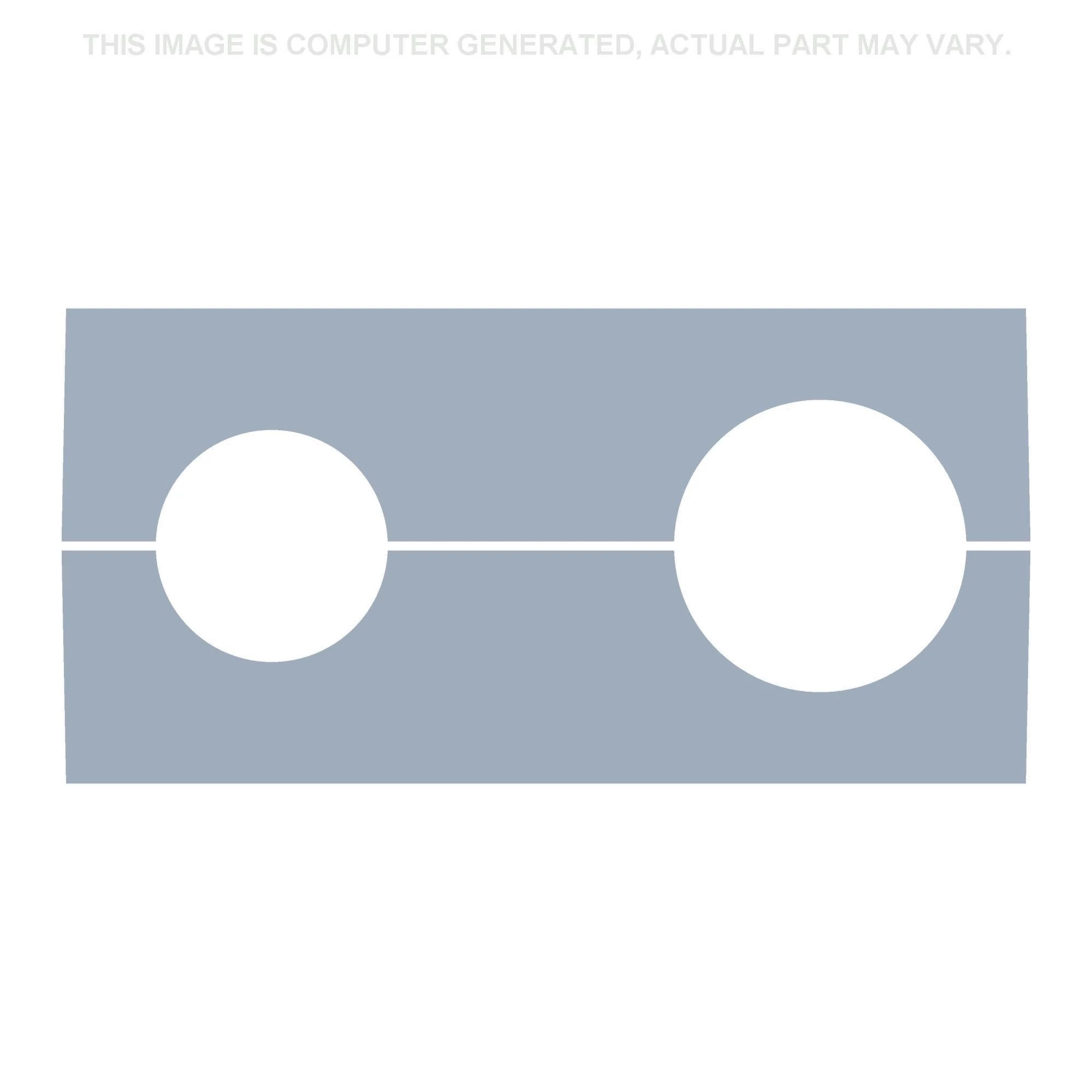 HOSE CLIP | FLEXICOIL | US | EN