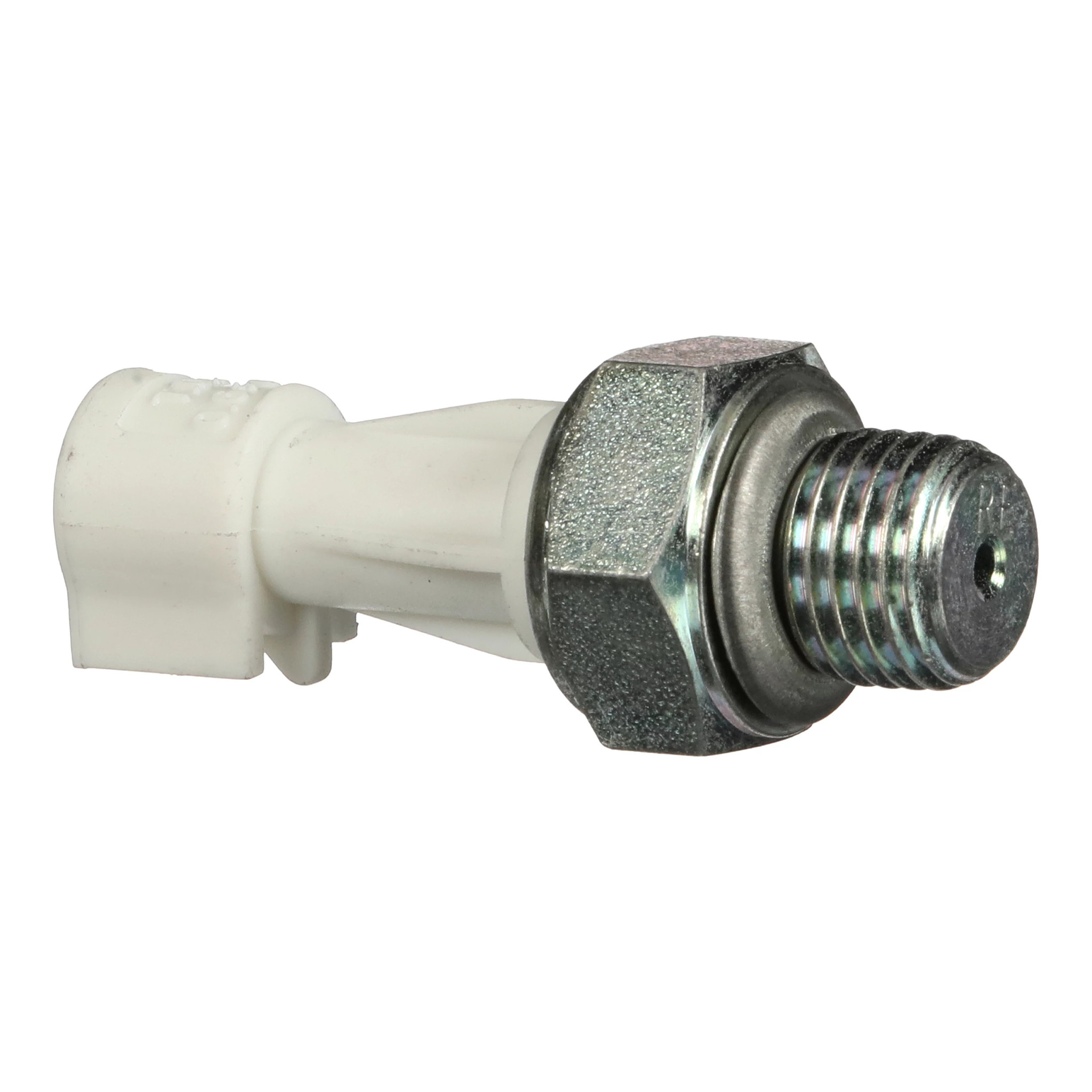 SCHALTER | NEWHOLLANDAG | DE | DE