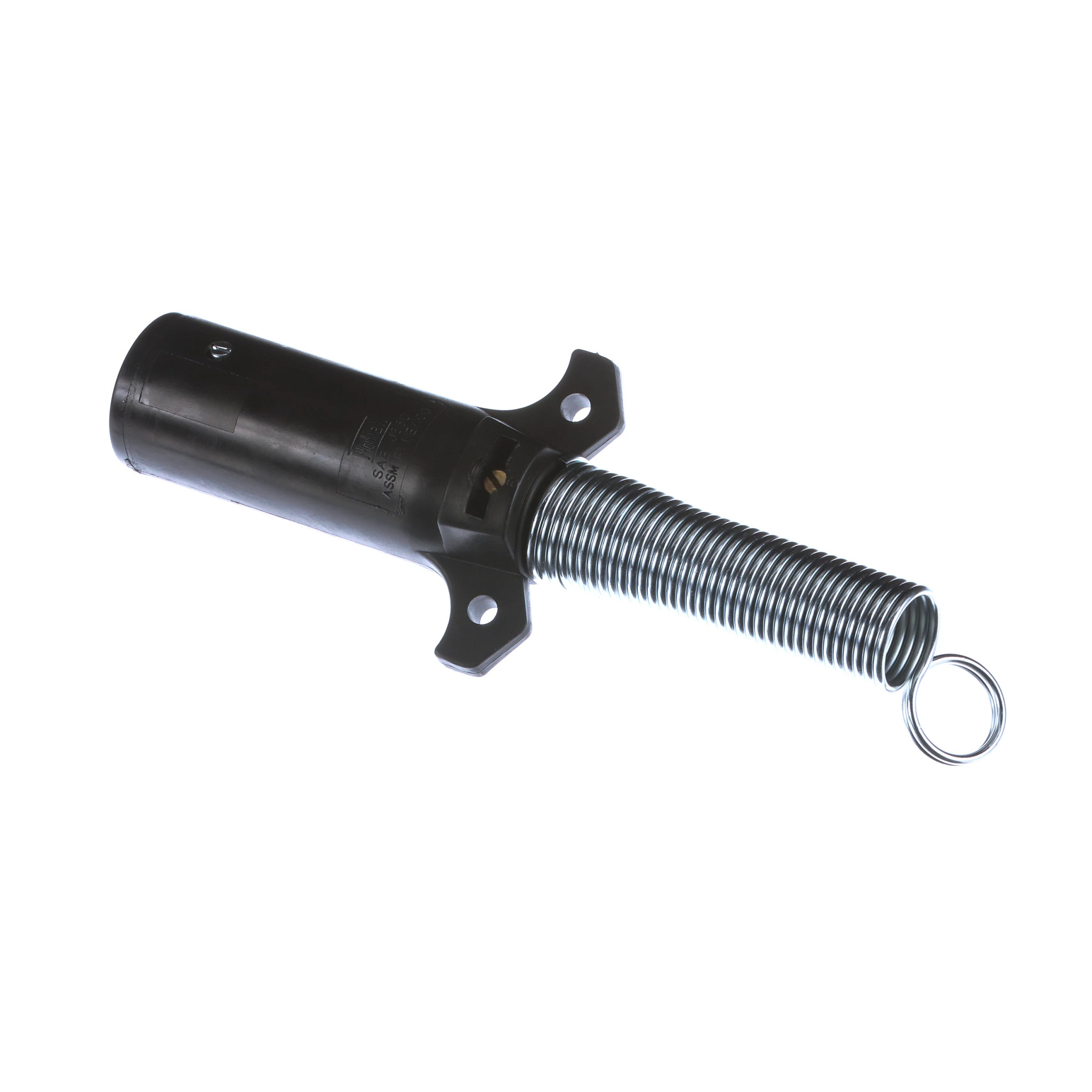 CONECTOR TERMINAL | NEWHOLLANDAG | BR | PT