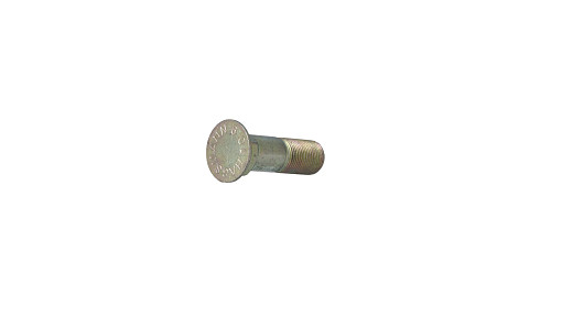 PLOW BOLT | CASEIH | EU | ES