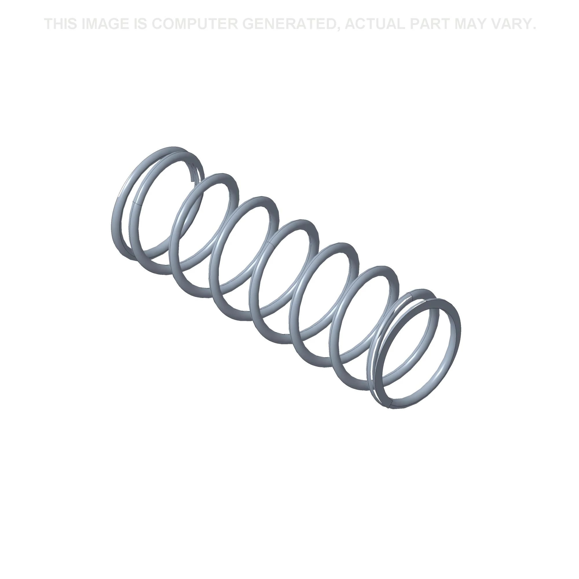 SPRING | CASEIH | CA | EN