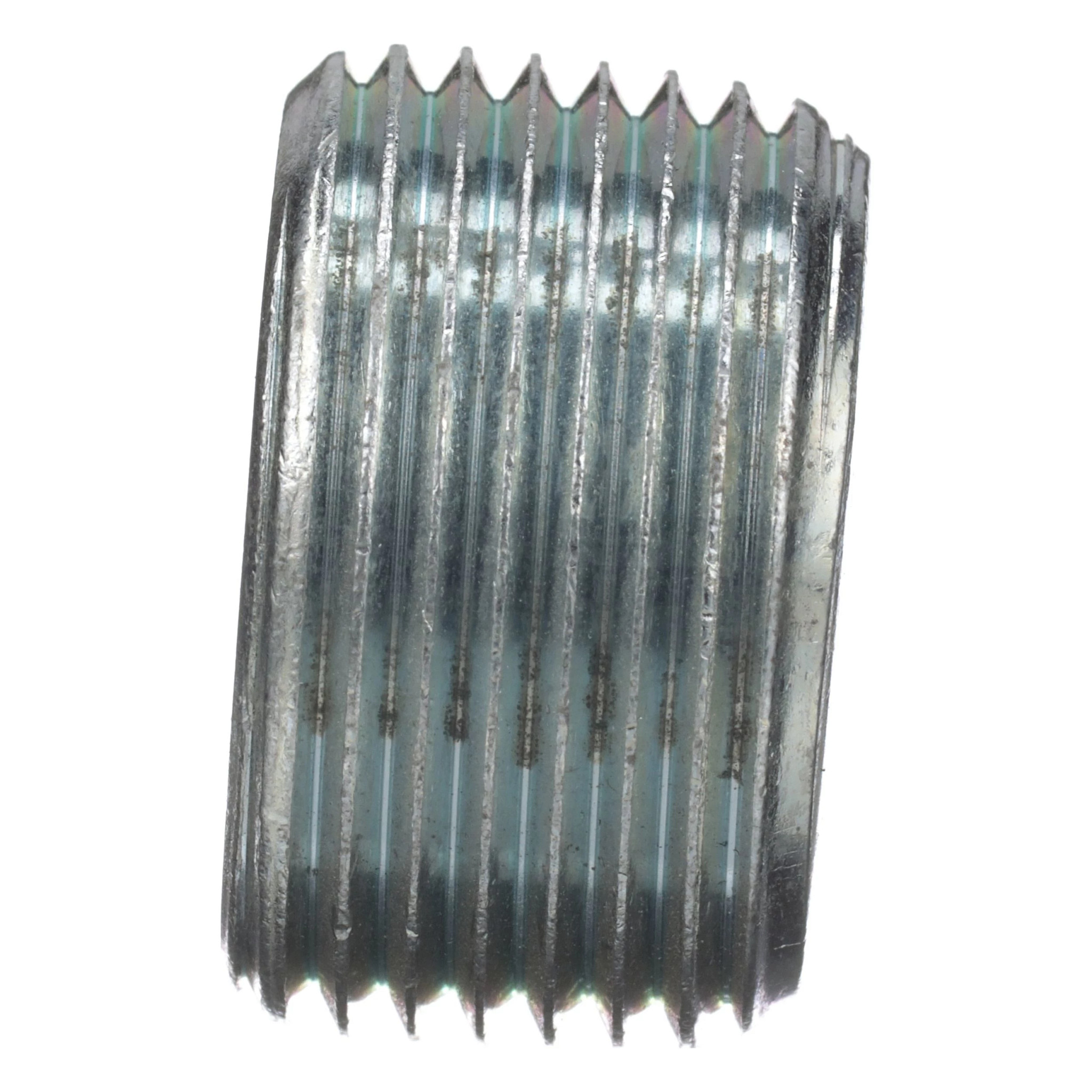 DRAIN PLUG | CASEIH | AU | EN