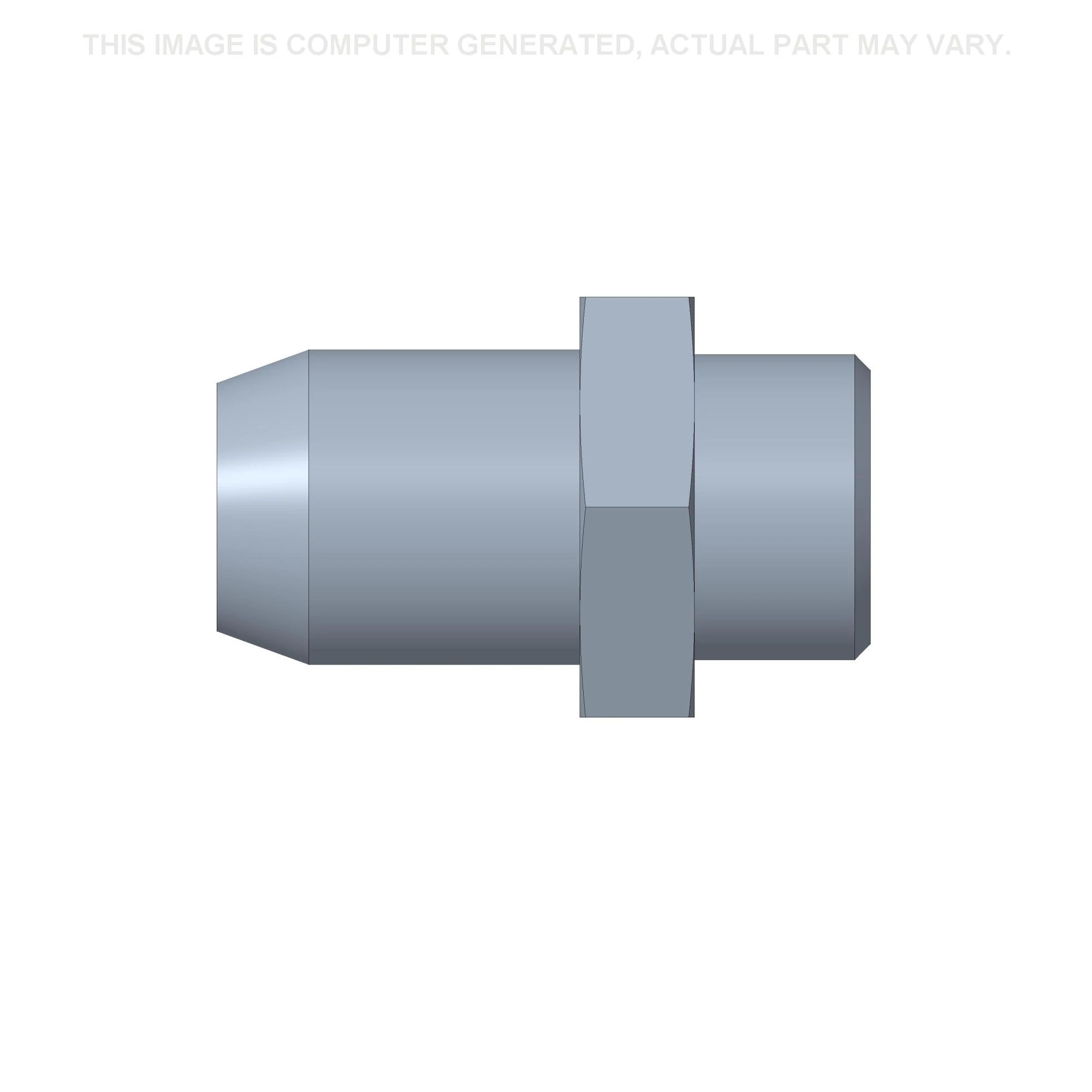 FITTING | NEWHOLLANDCE | CA | EN