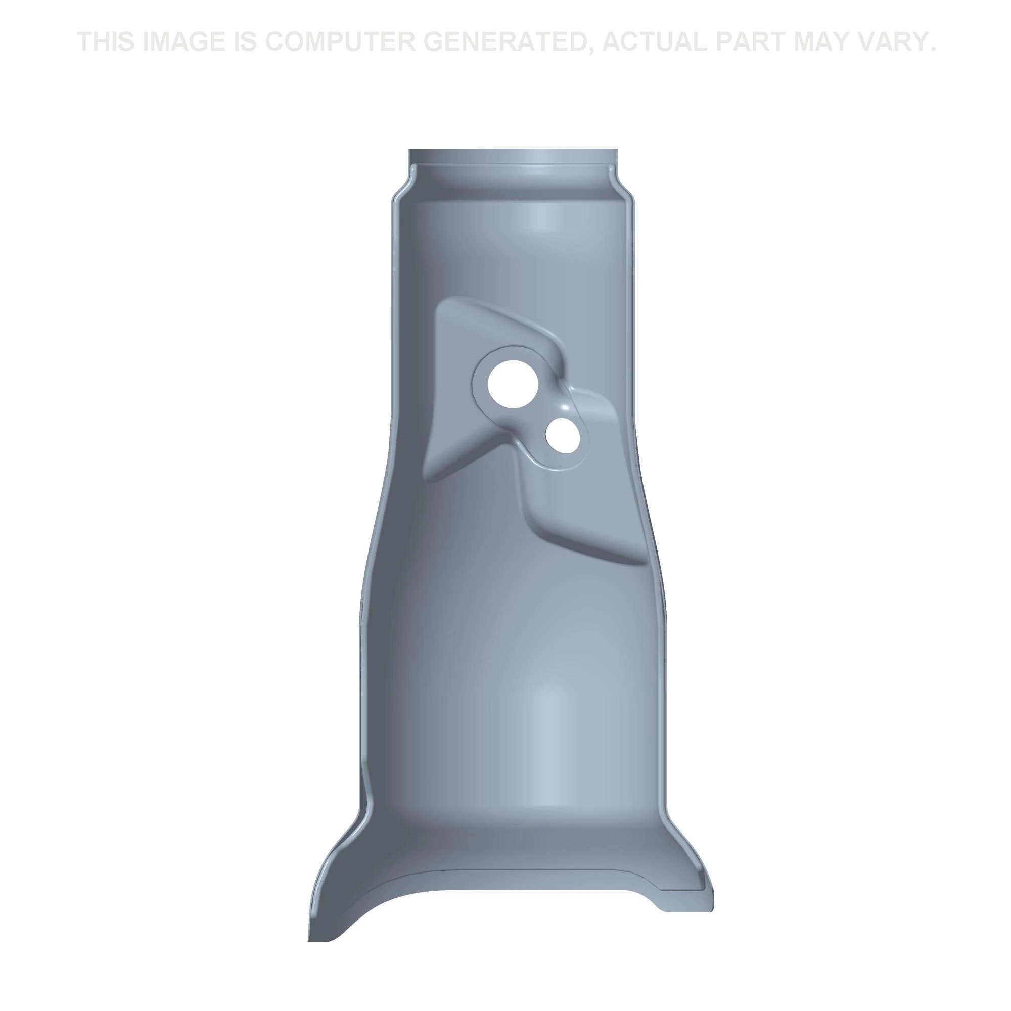 COVER | NEWHOLLANDAG | CA | EN