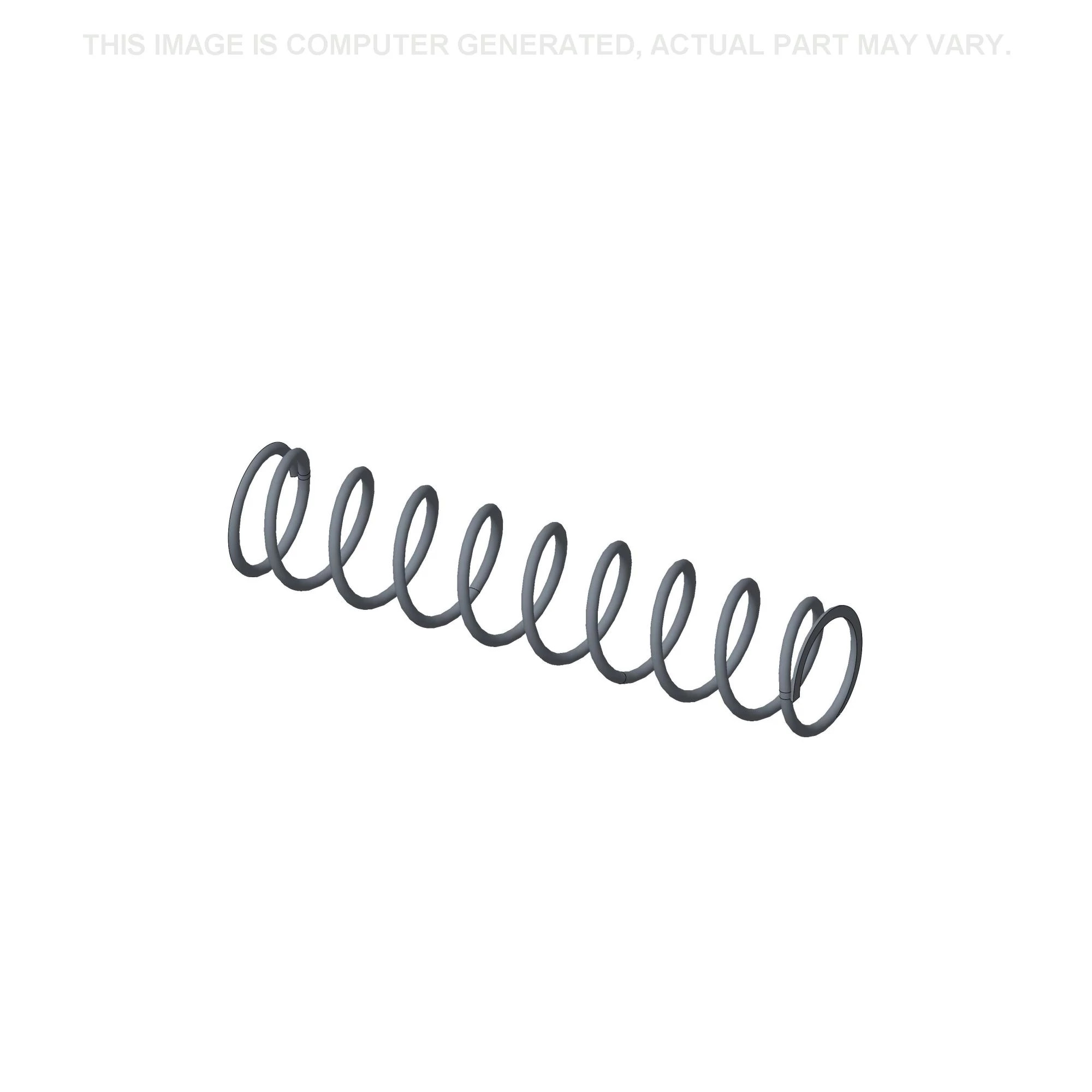 SPRING | CASEIH | US | EN