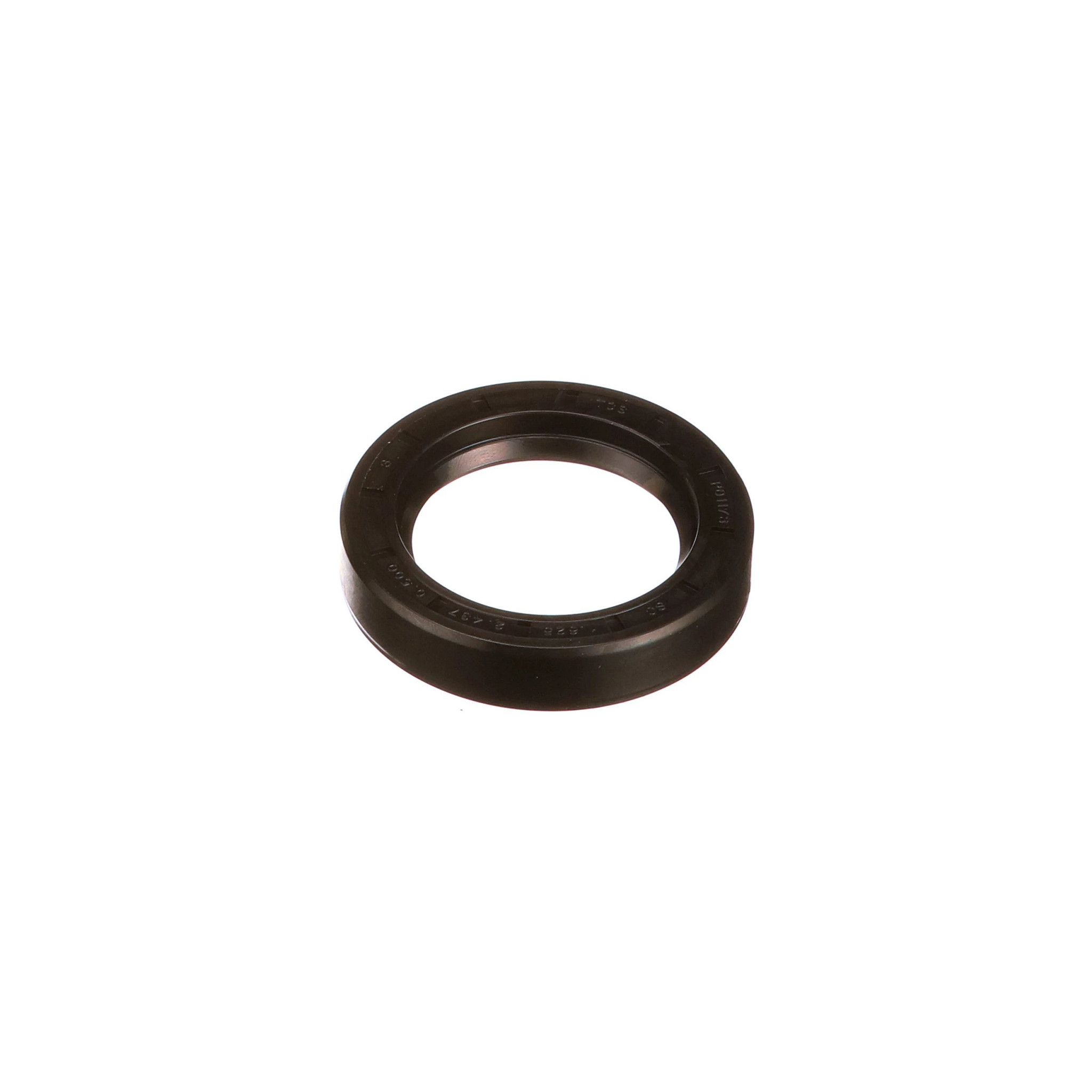 SEAL | NEWHOLLANDCE | CA | EN