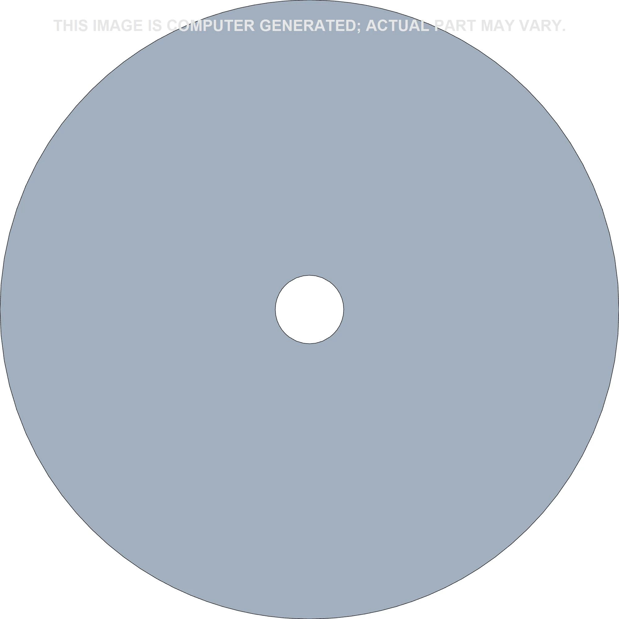 ÖPPNING | CASEIH | EU | SV