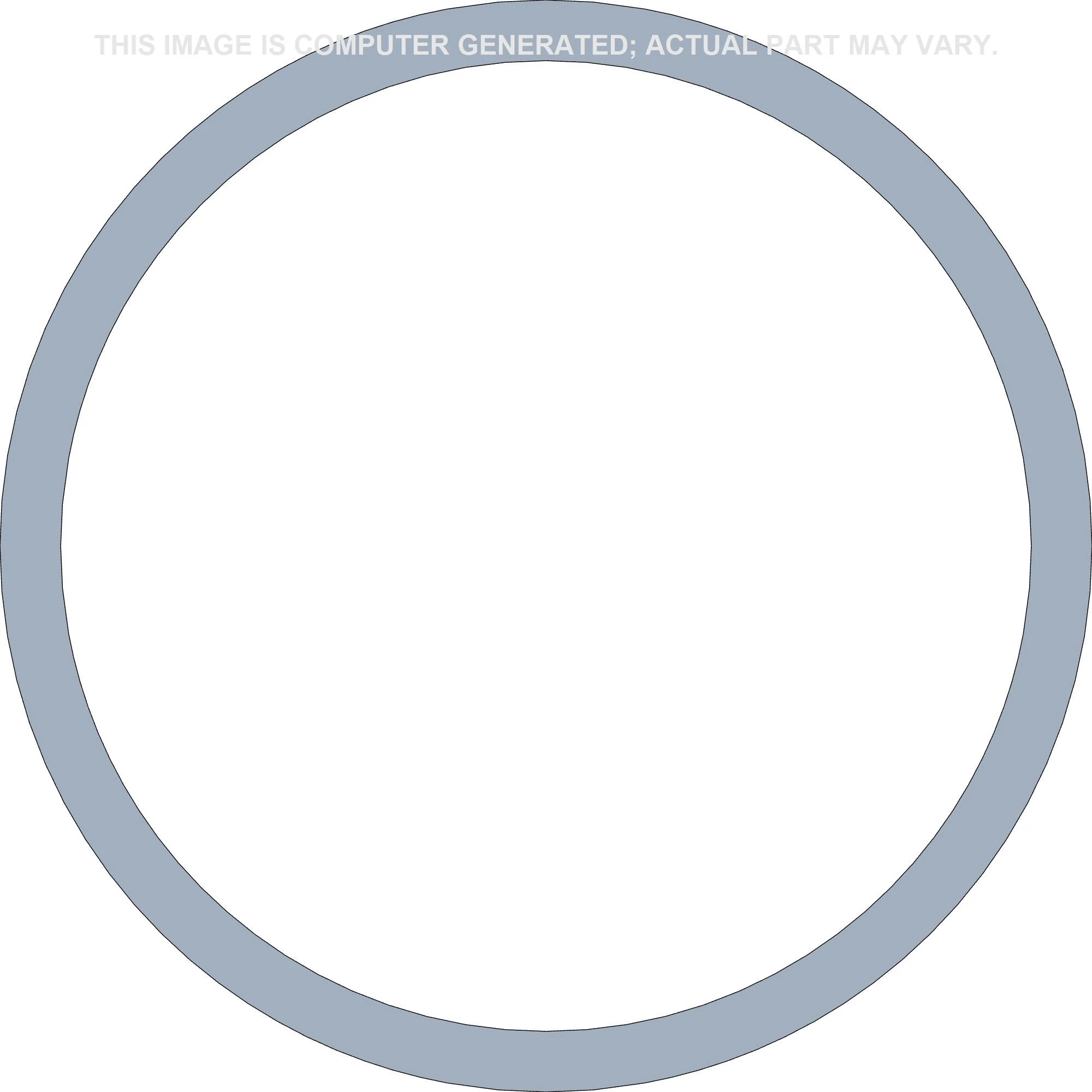 BUSHING | CASECE | AMEA | EN