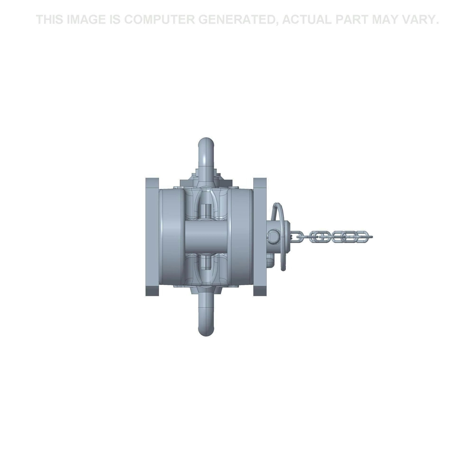 TIE-ROD | CASEIH | EU | EN