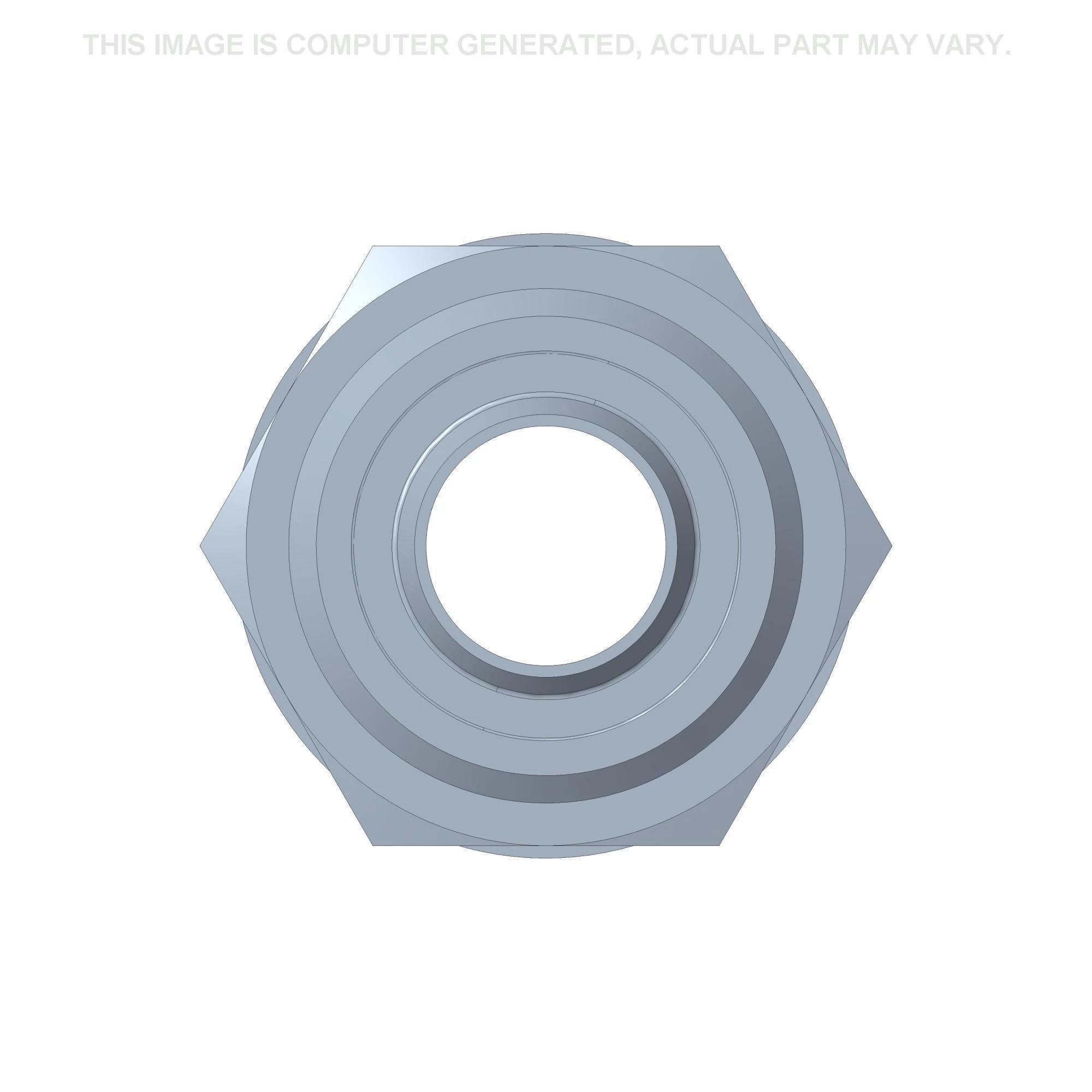 TEE | NEWHOLLANDCE | EU | EN