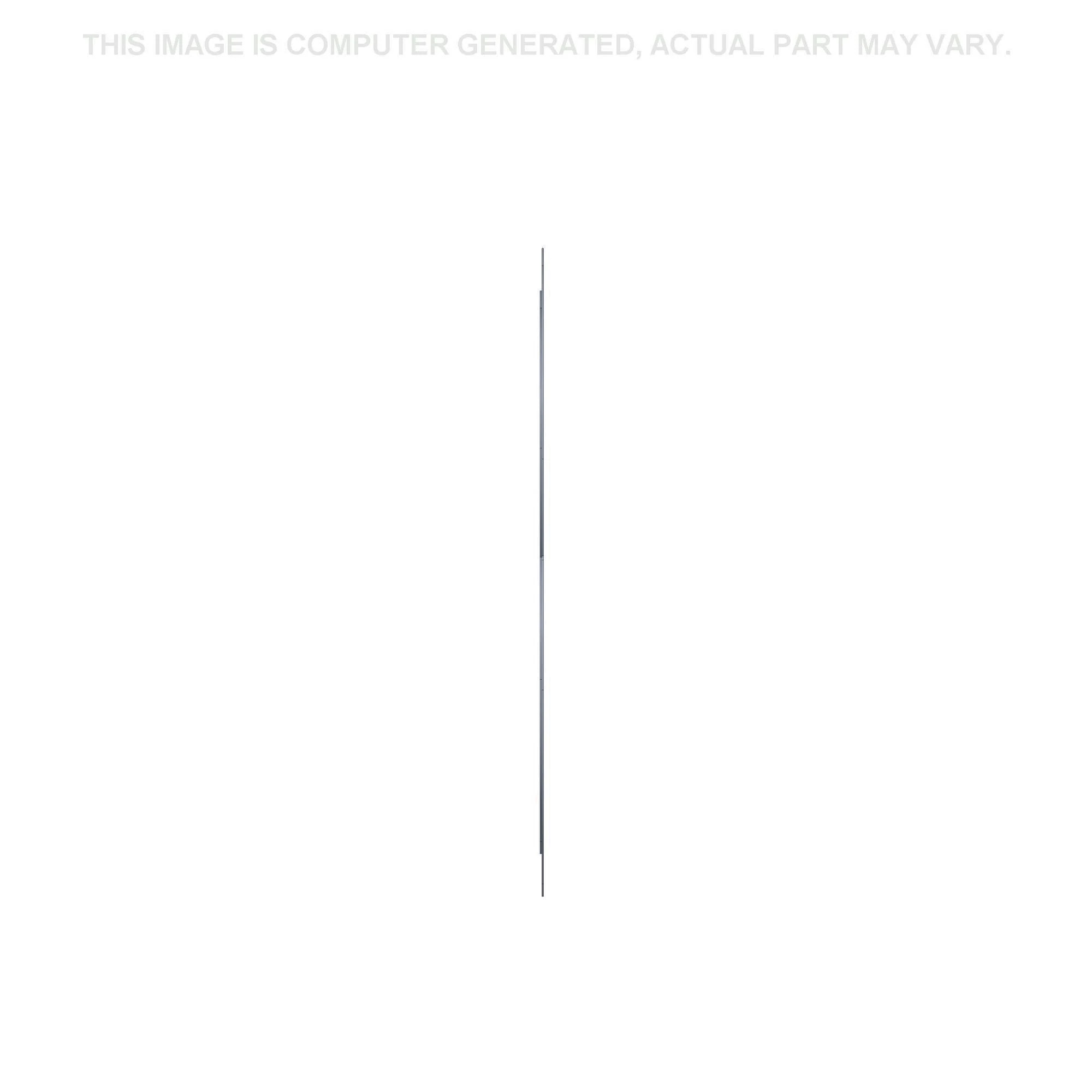 DECAL | CASEIH | US | EN