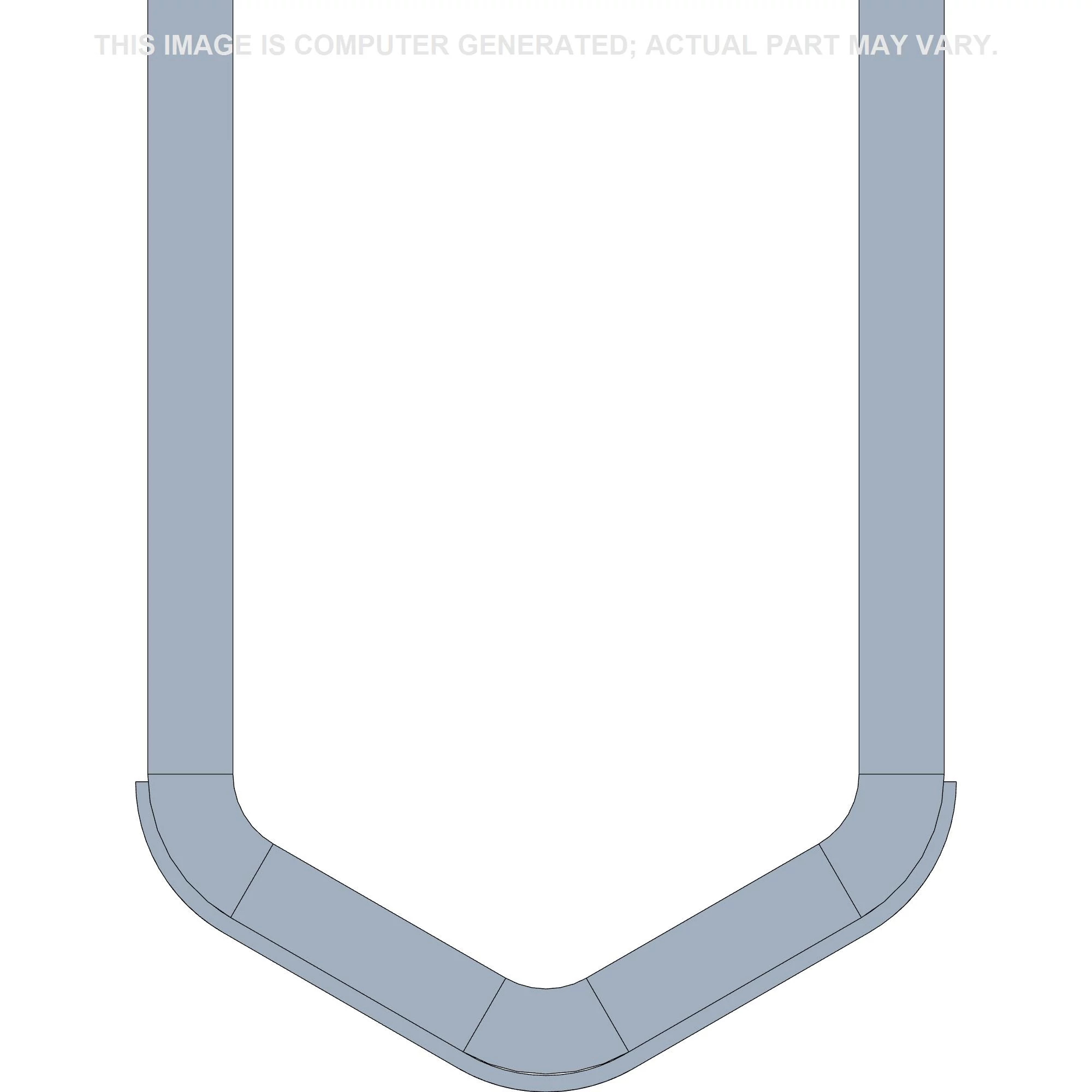 BRACKET | NEWHOLLANDAG | CA | EN