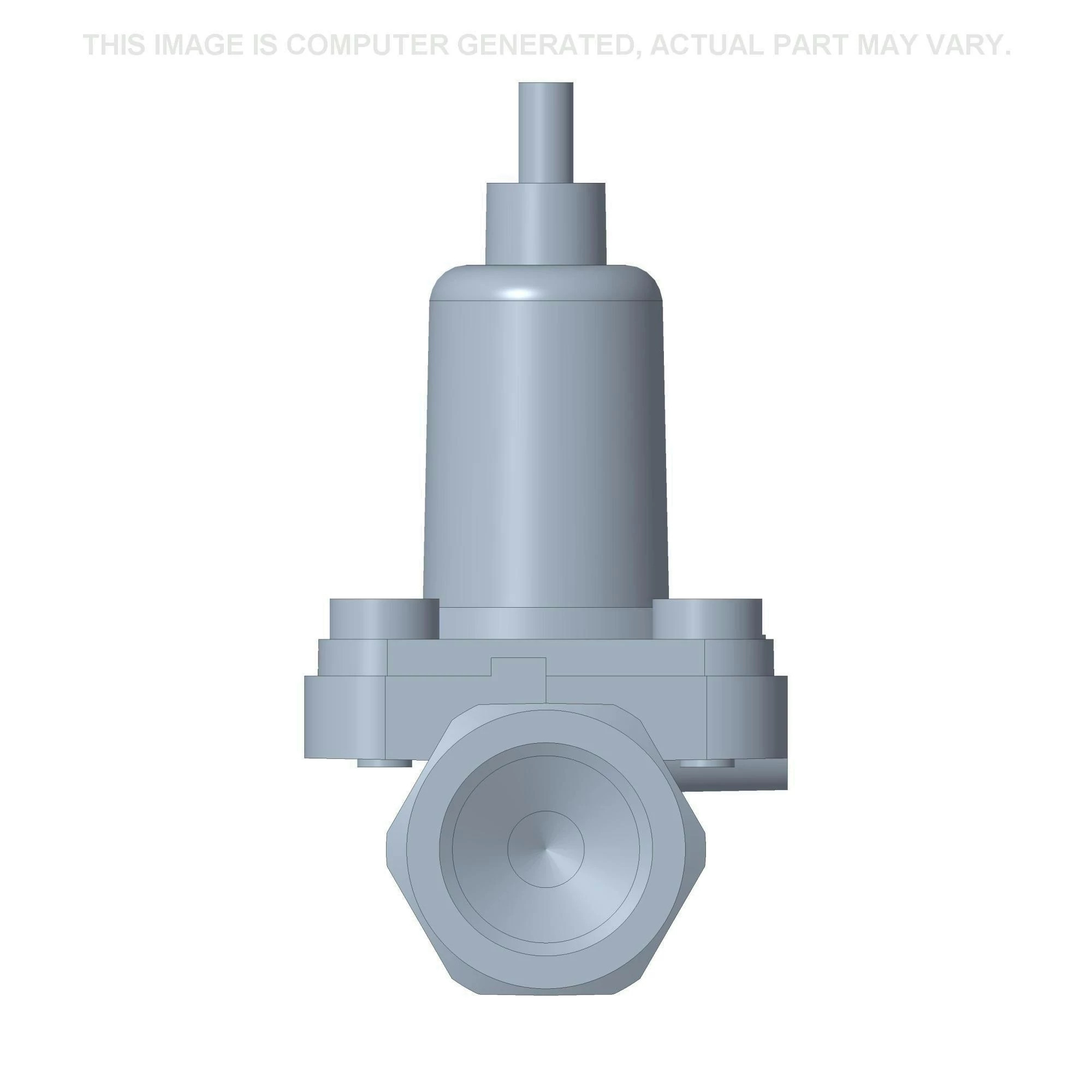 HAHN | NEWHOLLANDAG | AT | DE