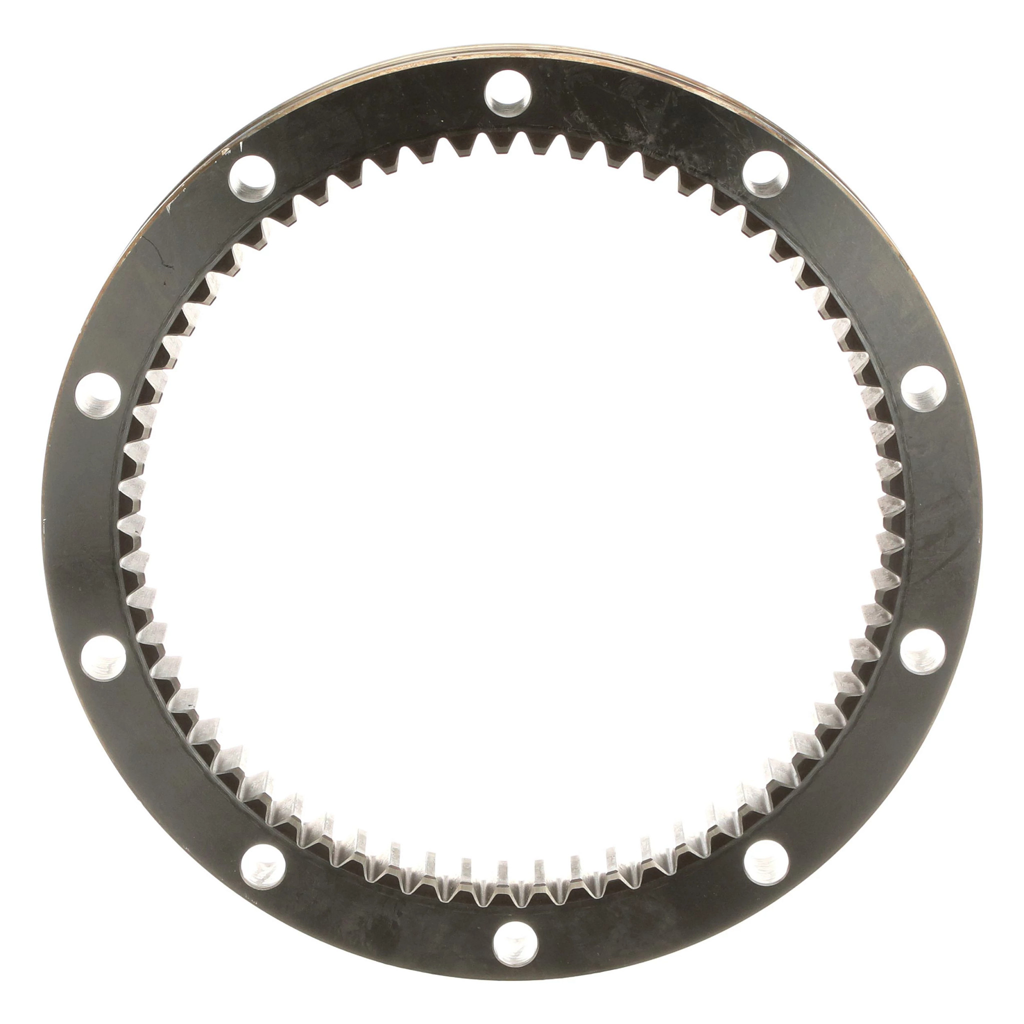 RING GEAR | NEWHOLLANDAG | GB | EN