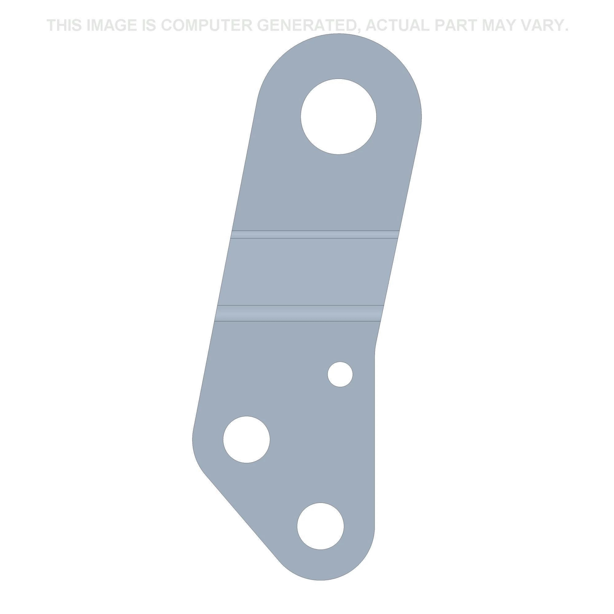 HALTERUNG | NEWHOLLANDAG | DE | DE