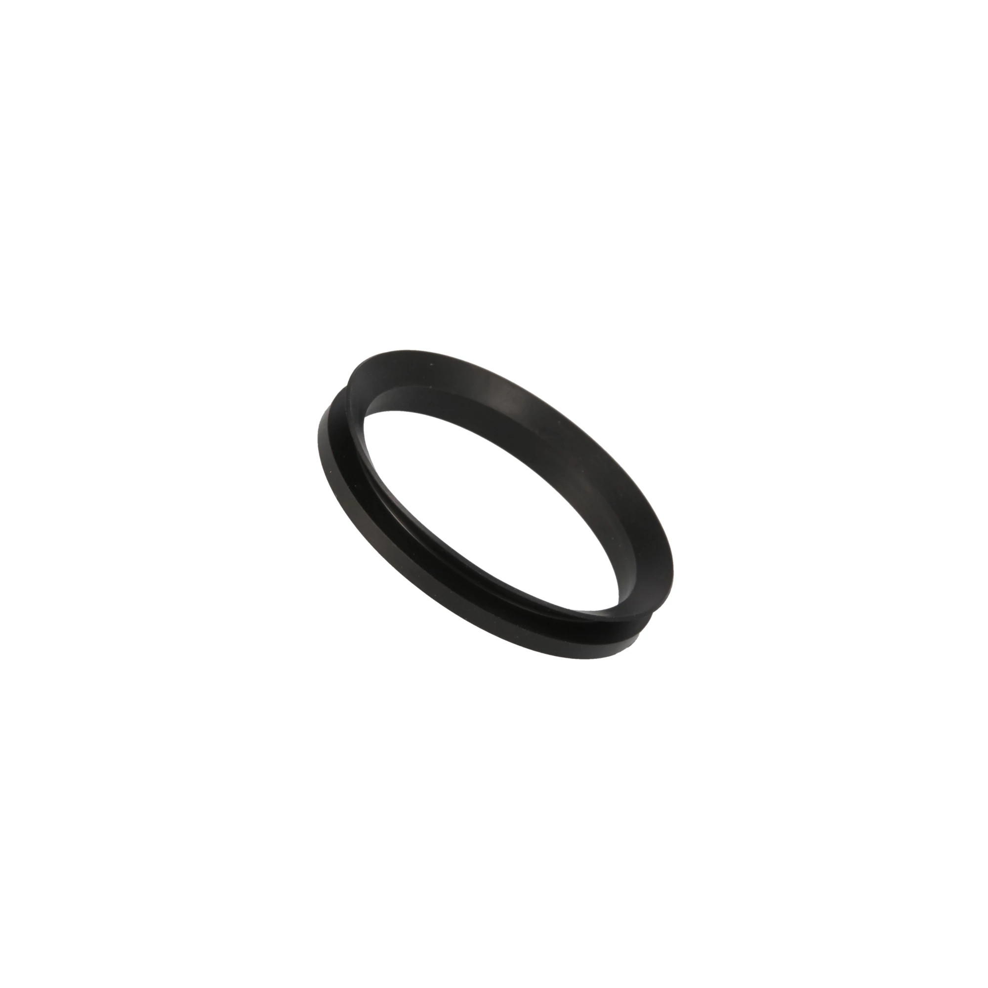 RING | STEYR | EU | SV