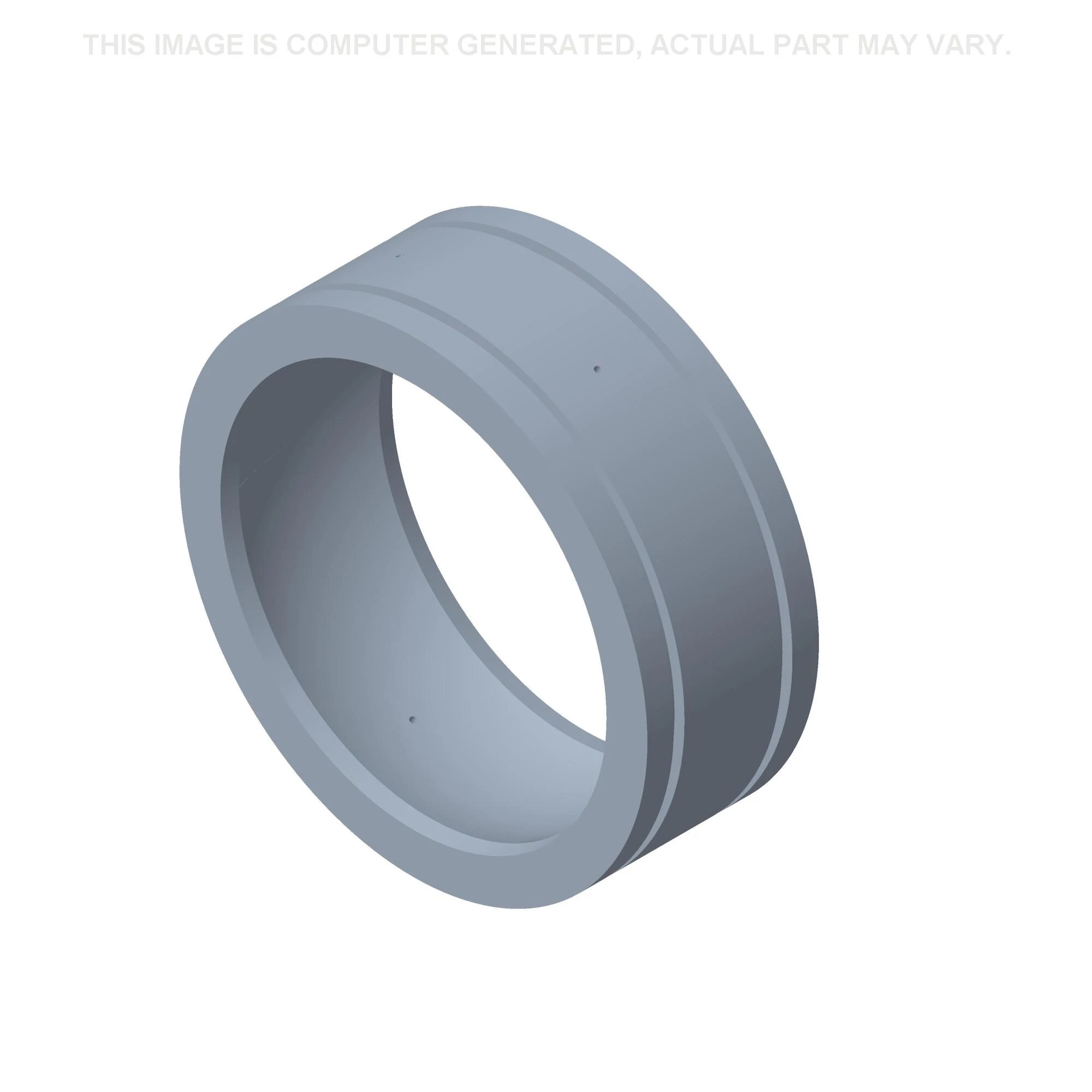Spherical Bearing | NEWHOLLANDCE | CA | EN