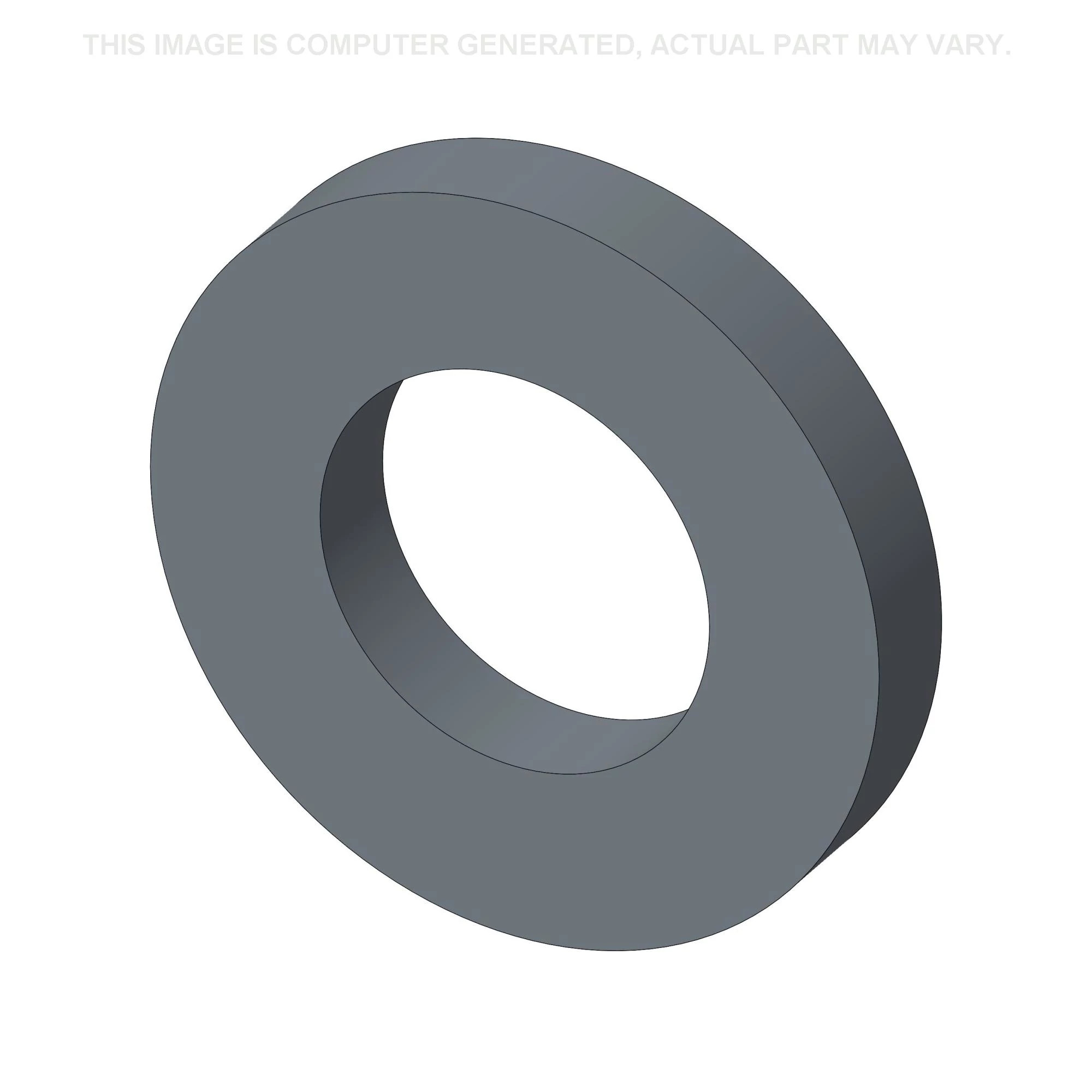 WASHER | CASEIH | IE | EN