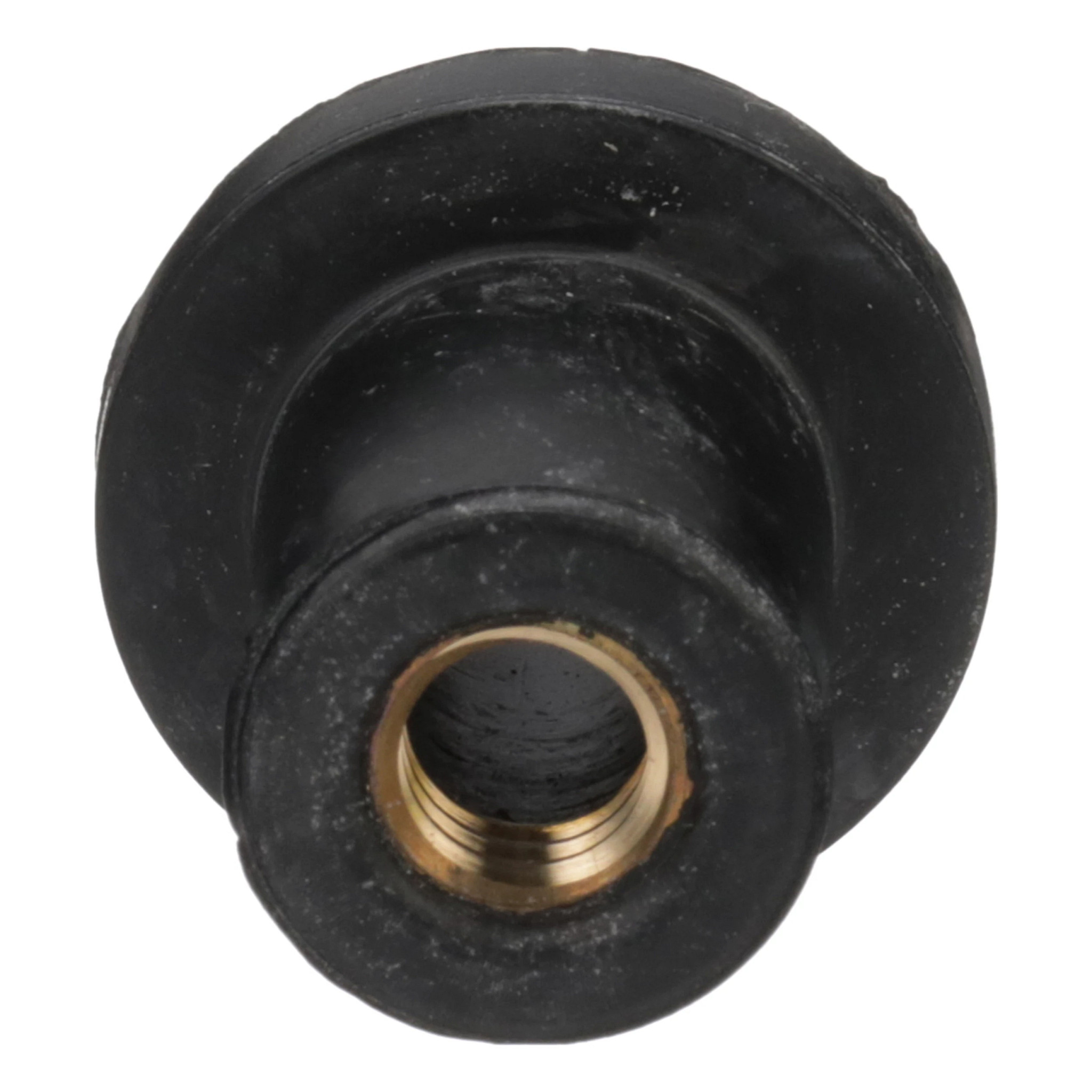 ISOLATOR | NEWHOLLANDAG | AT | DE