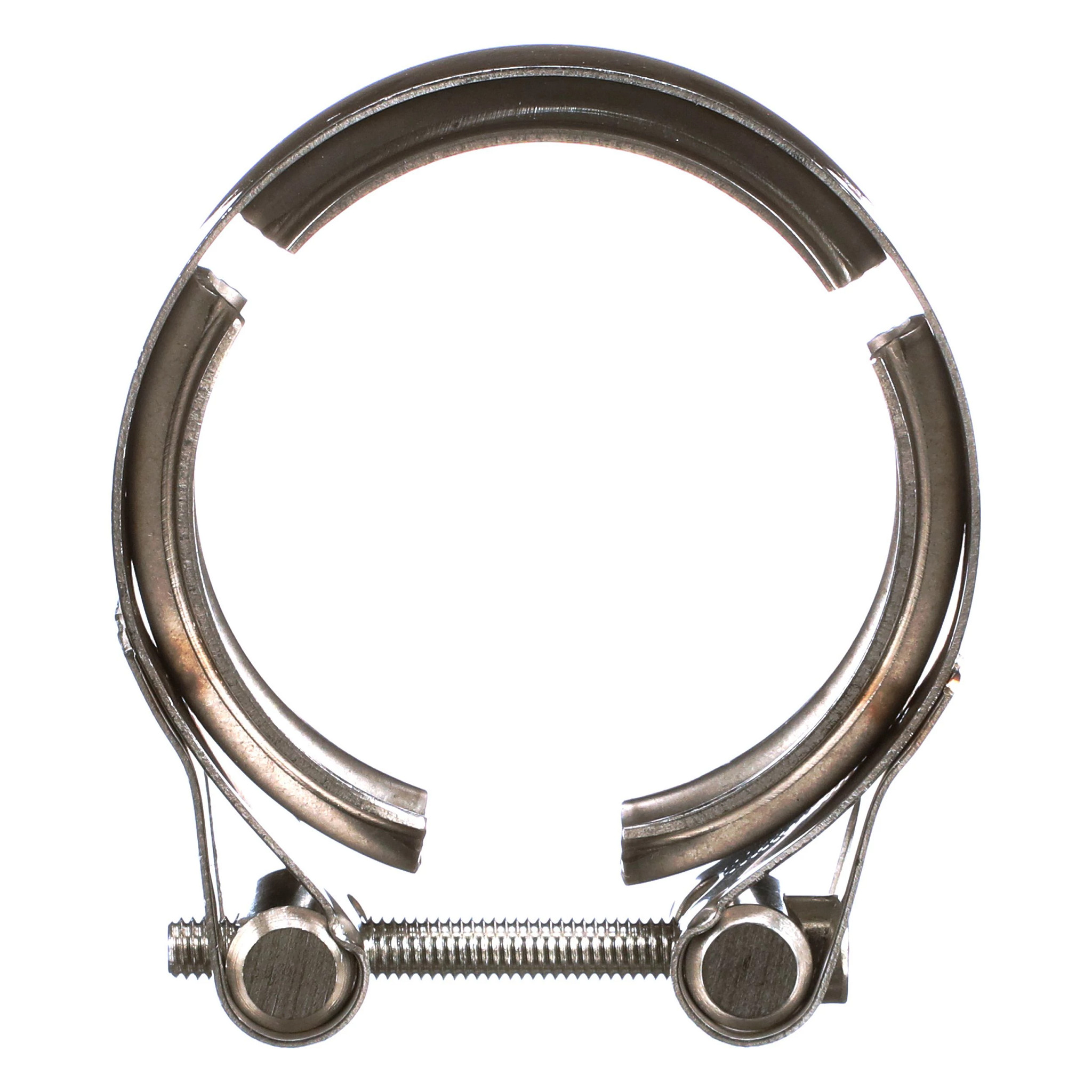 CLIP | NEWHOLLANDAG | CA | EN