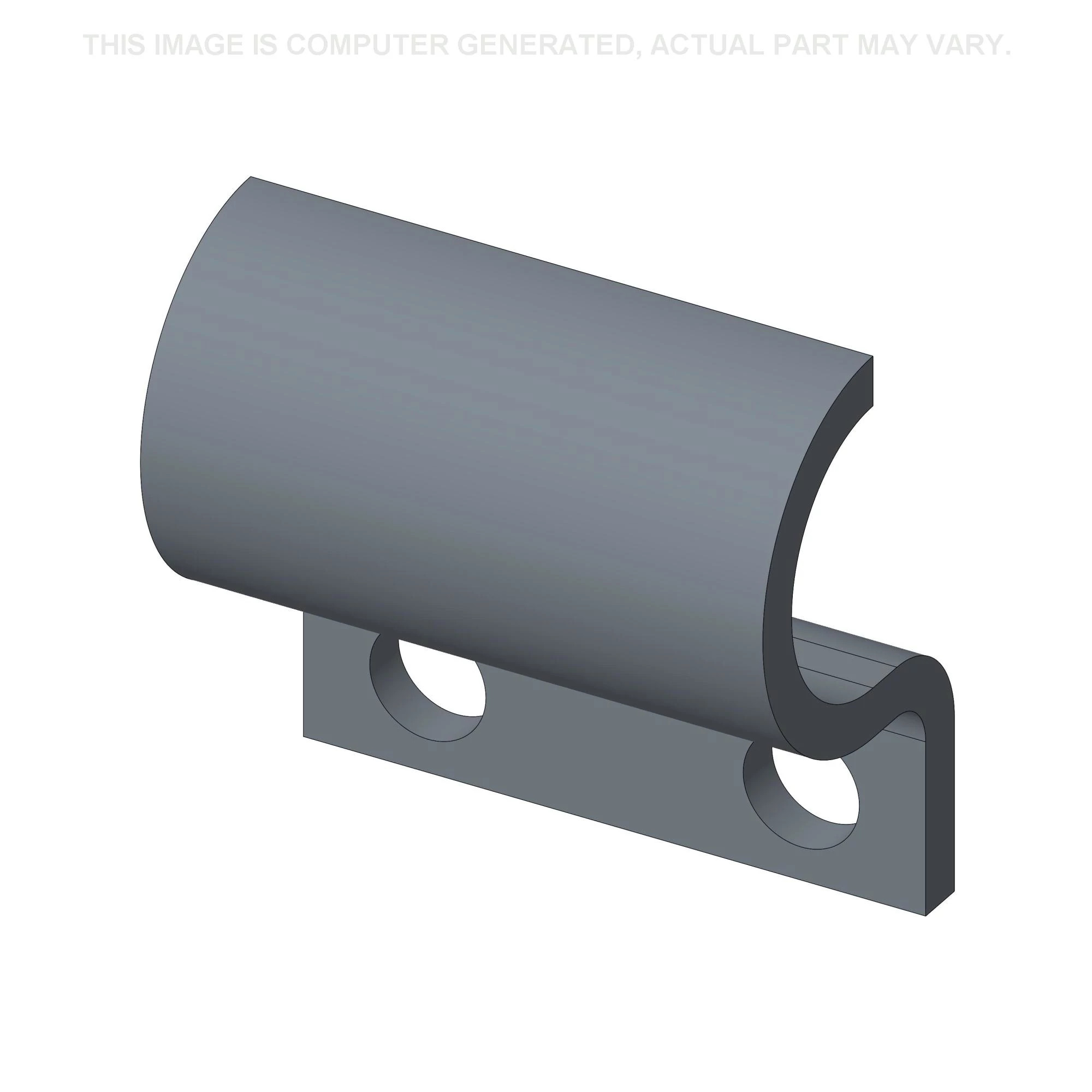 COLLAR CLAMP | CASECE | EU | PT