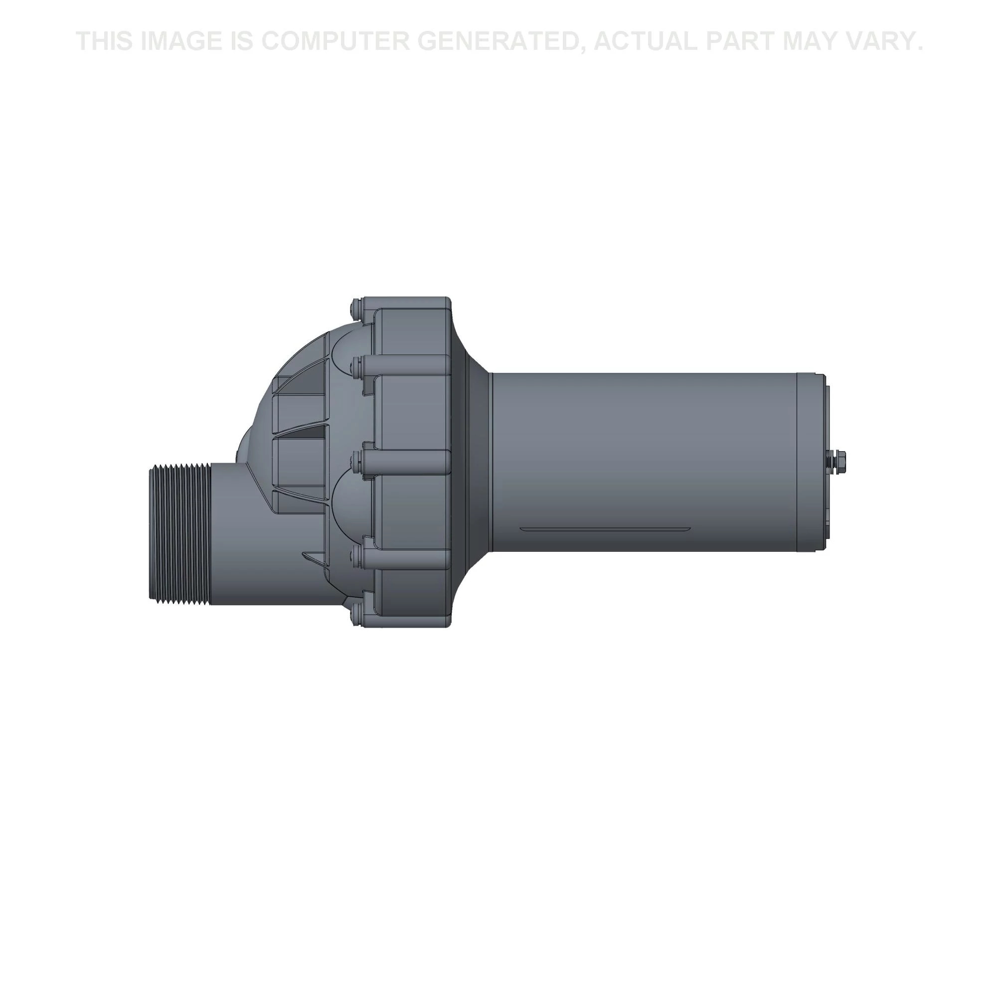 PUMP | NEWHOLLANDAG | NZ | EN