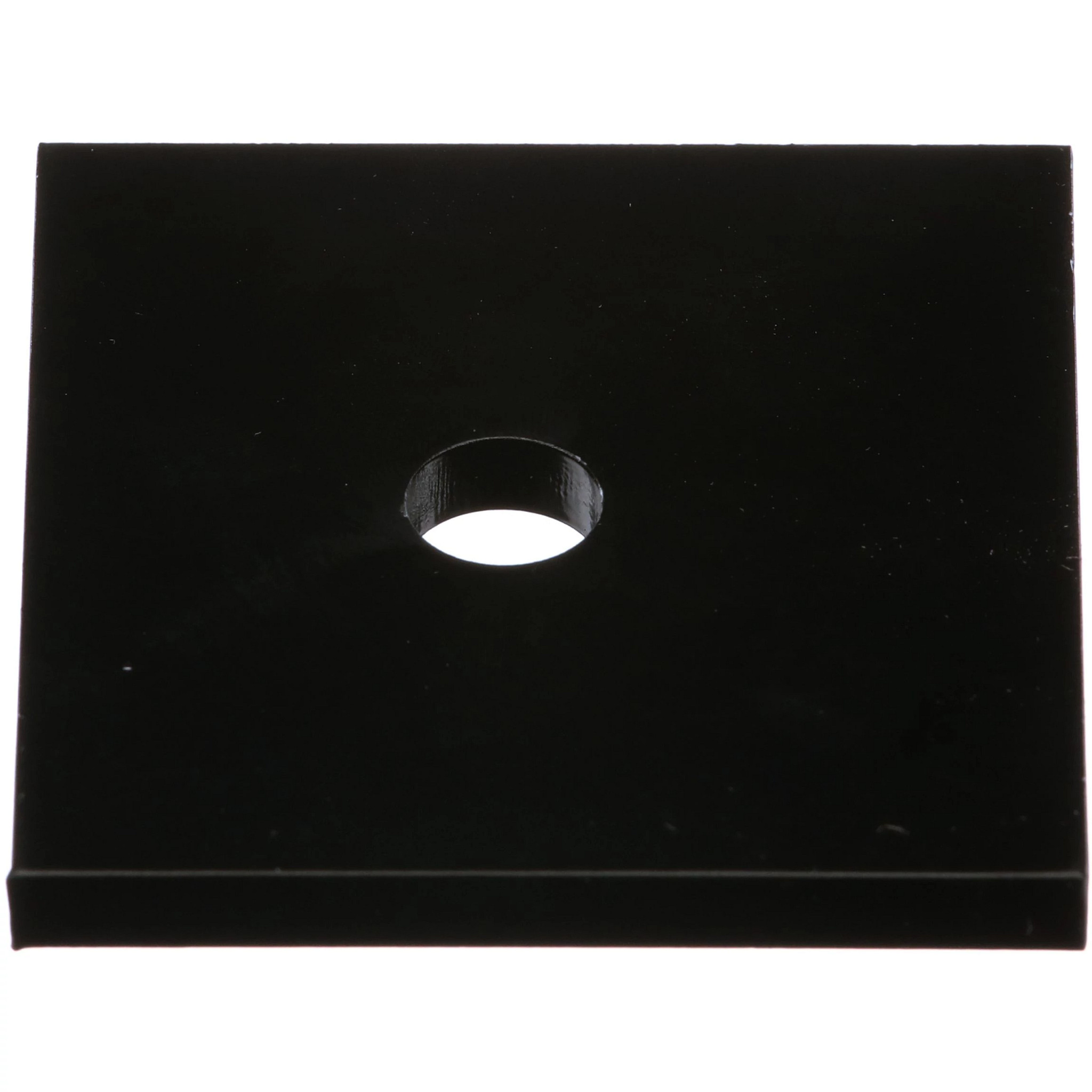 RETAINER | NEWHOLLANDAG | CA | EN