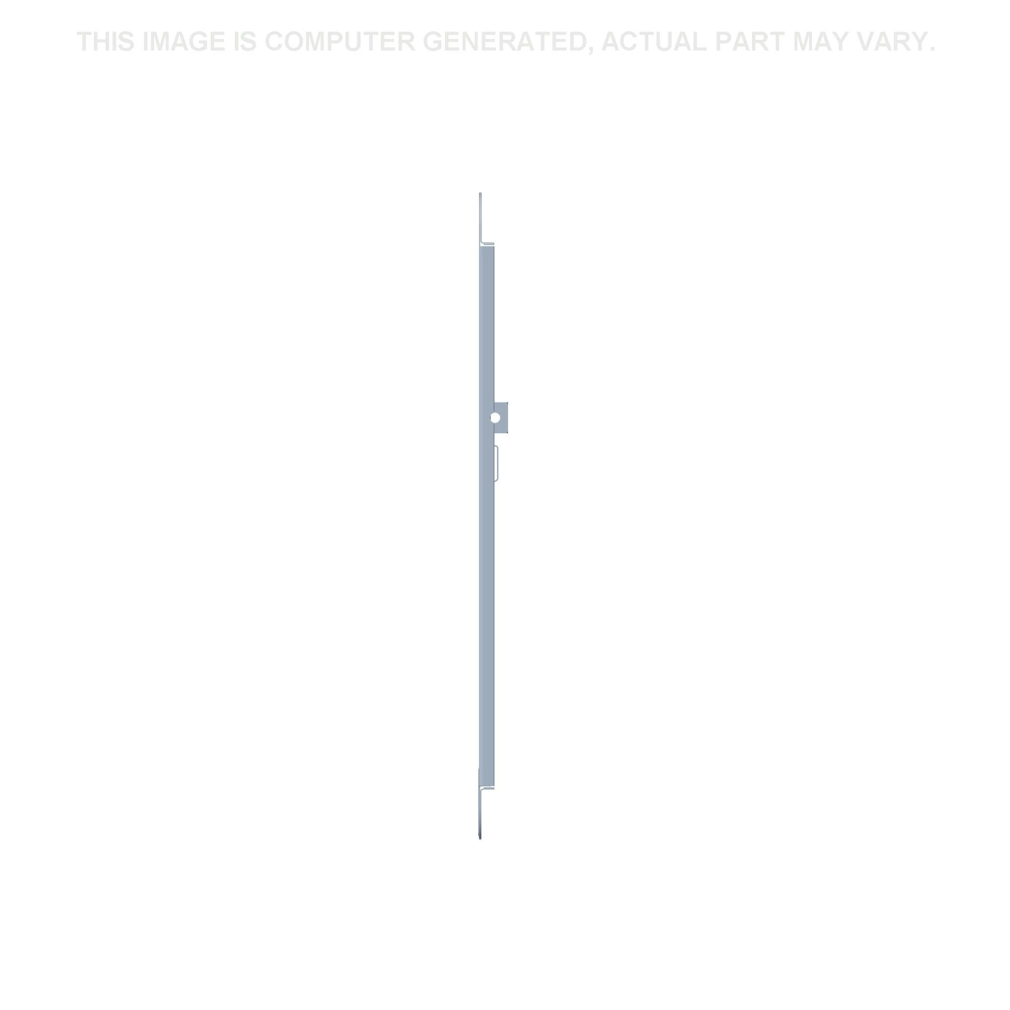 FOLHA | CASEIH | EU | PT