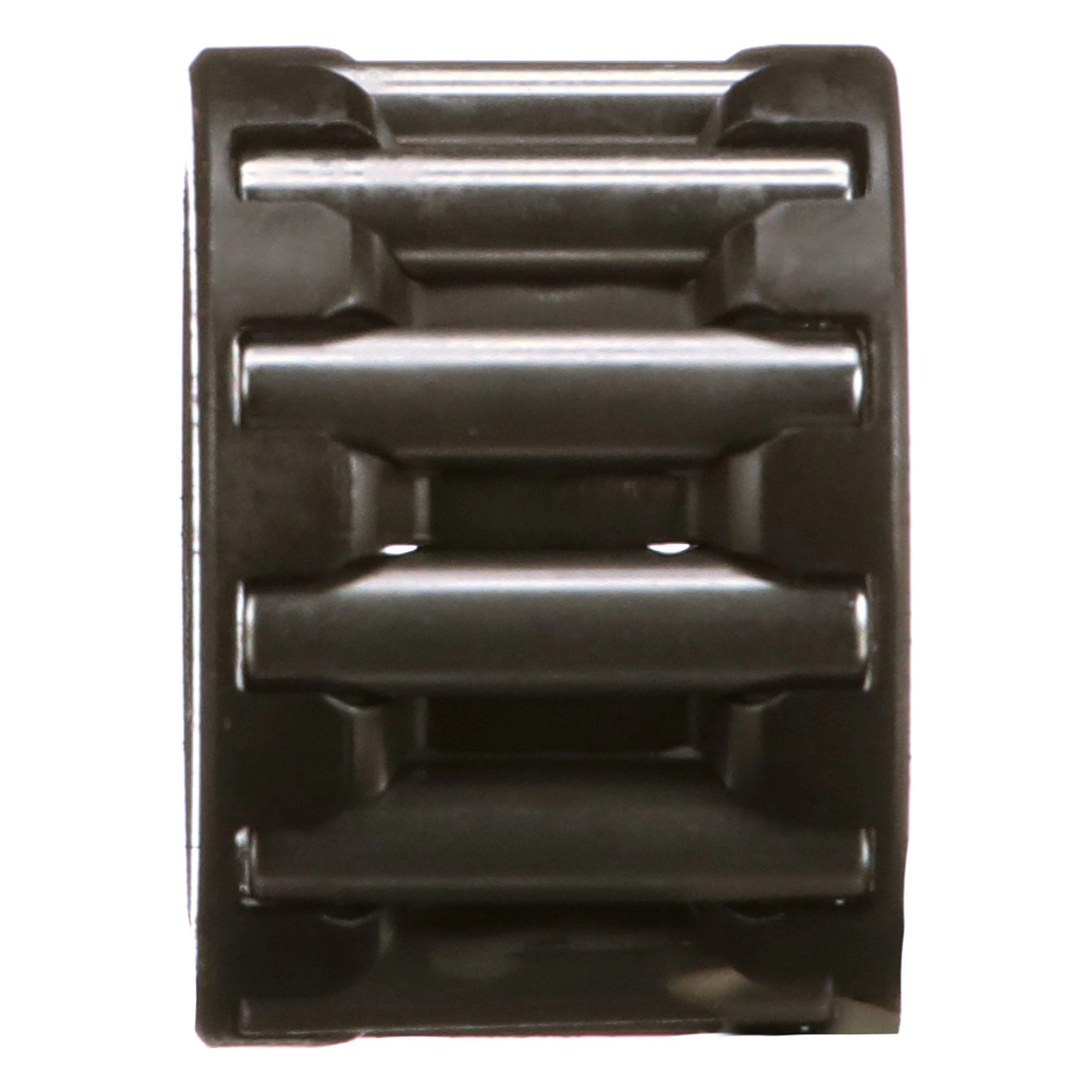 COJINETE DE RODILLOS | NEWHOLLANDAG | EU | ES