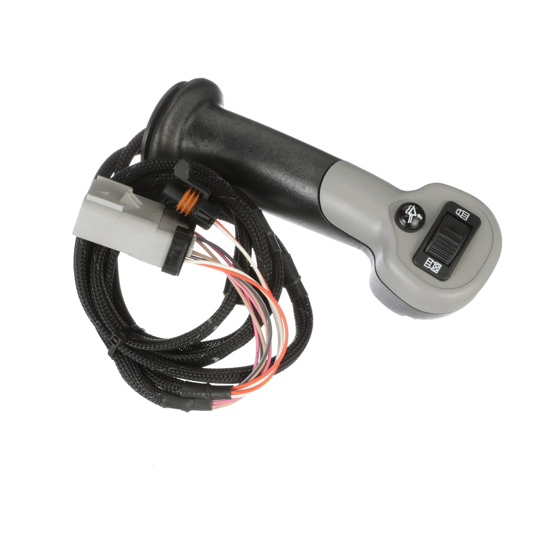 MAÇANETA | CASECE | BR | PT